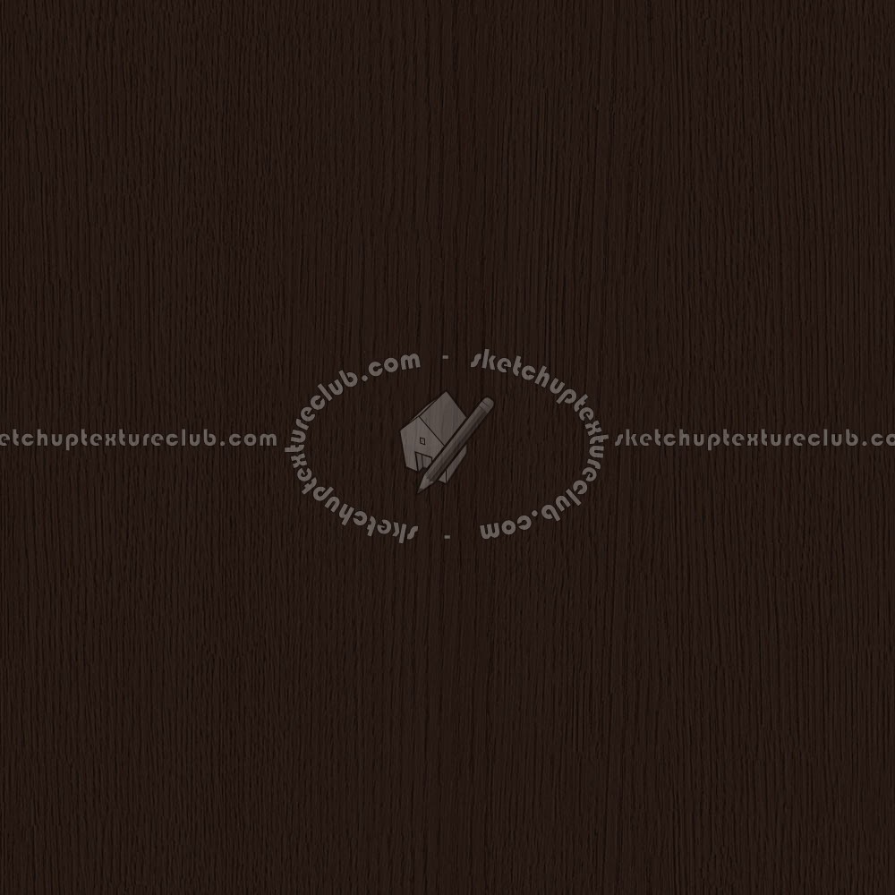 Textures   -   ARCHITECTURE   -   WOOD   -   Fine wood   -   Dark wood  - Dark fine wood texture seamless 04276 (seamless)