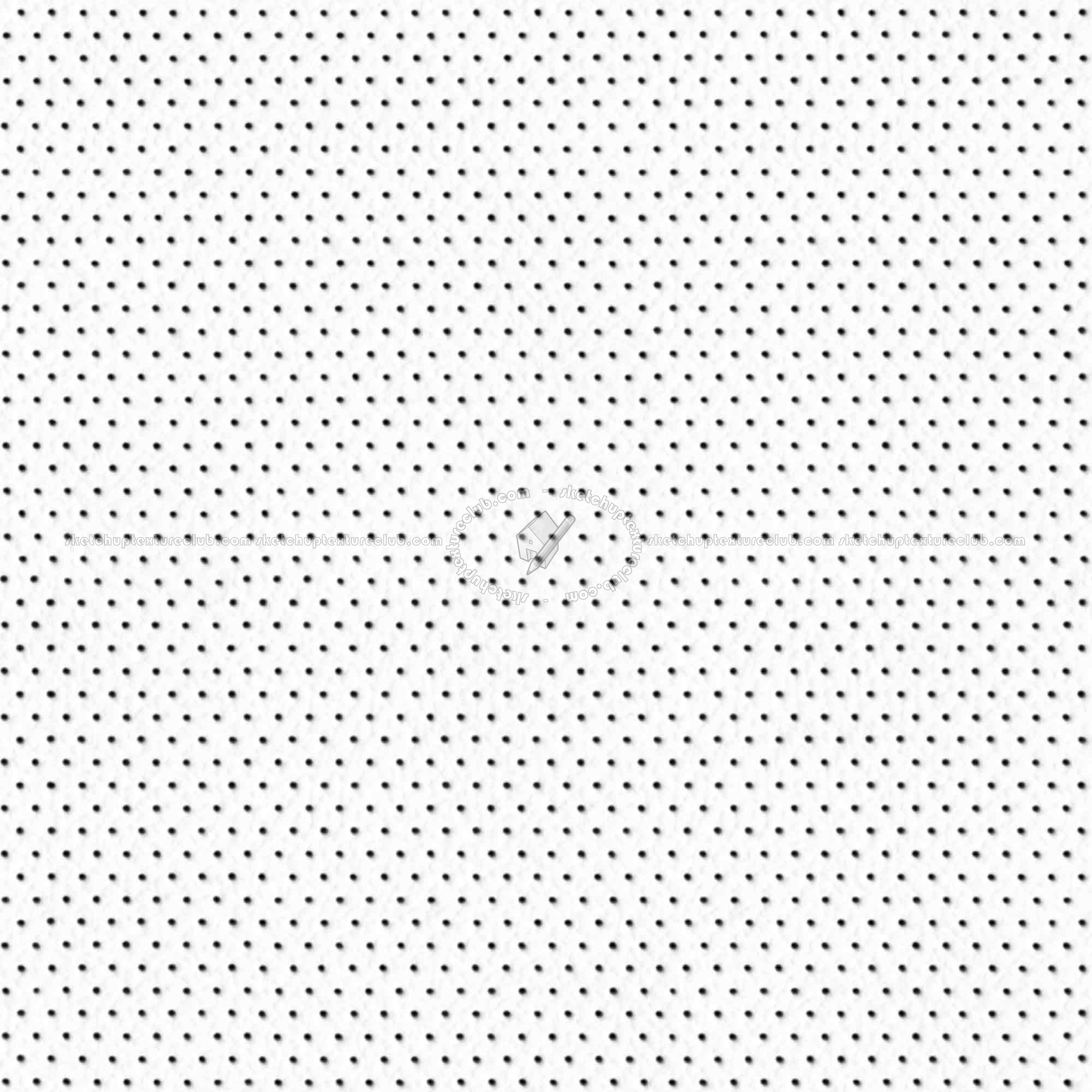 Textures   -   MATERIALS   -   LEATHER  - Leather texture seamless 09668 - Ambient occlusion