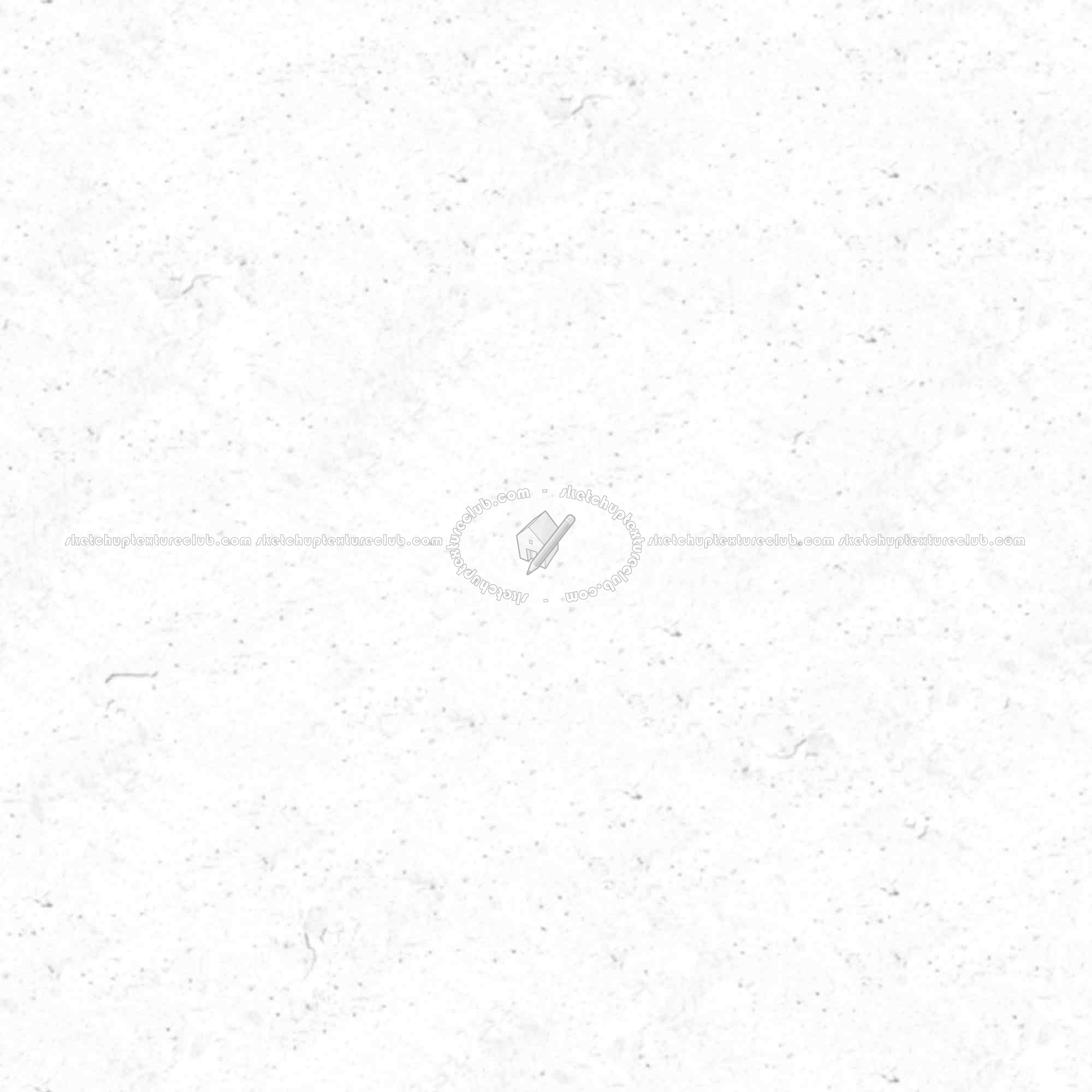 Textures   -   ARCHITECTURE   -   CONCRETE   -   Bare   -   Clean walls  - Lime concrete bare clean texture seamless 01278 - Ambient occlusion