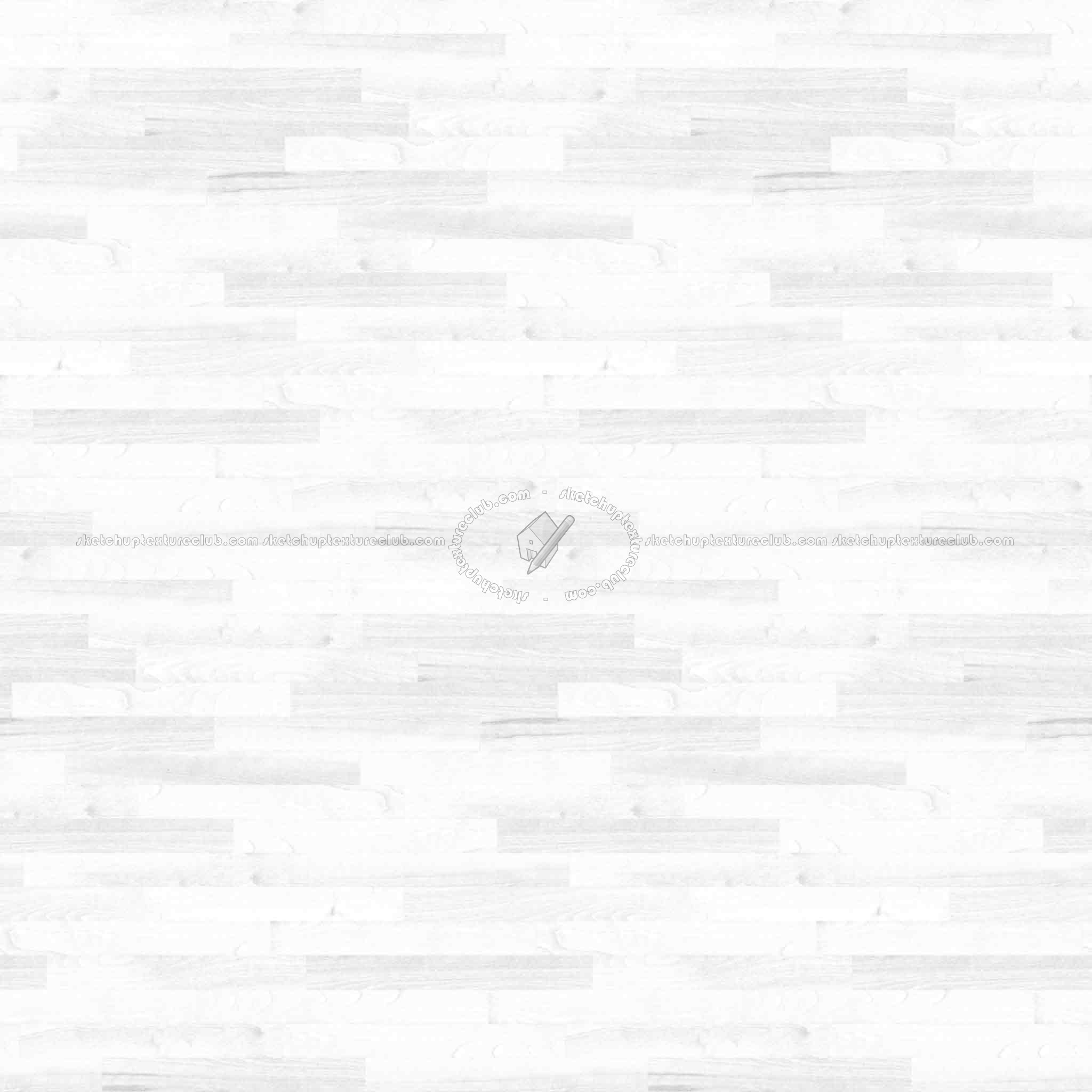 Textures   -   ARCHITECTURE   -   WOOD FLOORS   -   Parquet medium  - Parquet medium color texture seamless 05340 - Ambient occlusion