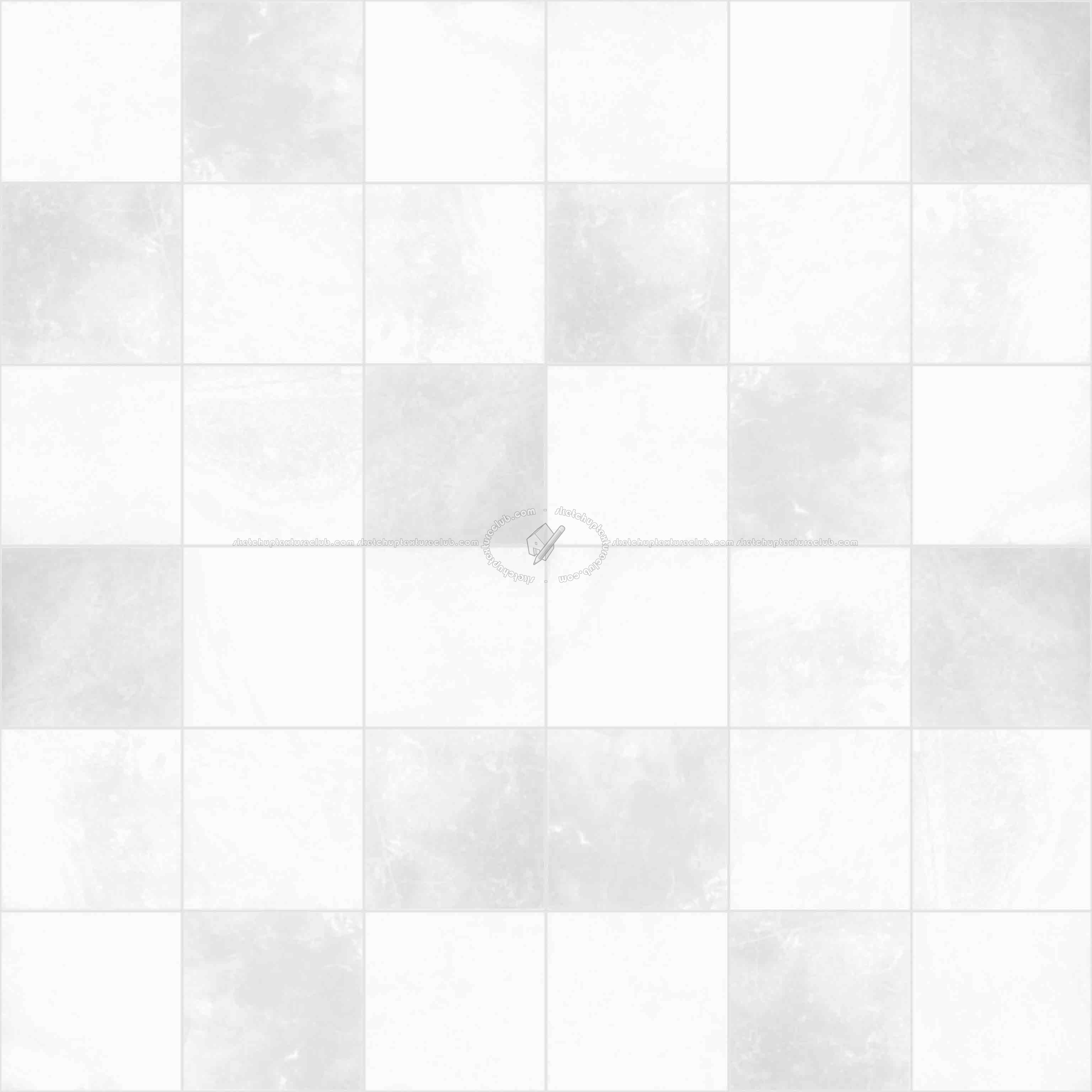 Textures   -   ARCHITECTURE   -   TILES INTERIOR   -   Stone tiles  - Slate paving pbr texture seamles 22256 - Ambient occlusion