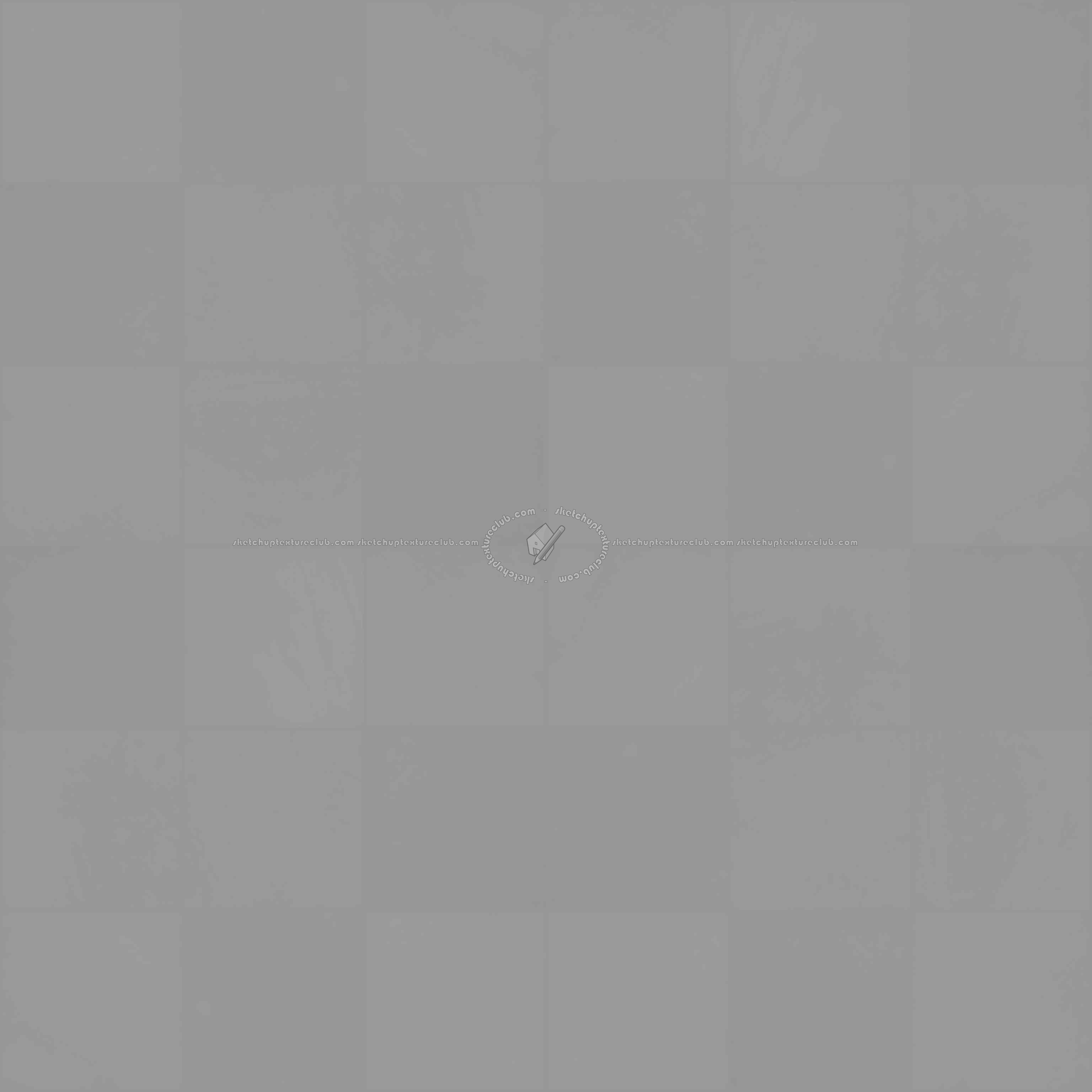 Textures   -   ARCHITECTURE   -   TILES INTERIOR   -   Stone tiles  - Slate paving pbr texture seamles 22256 - Specular