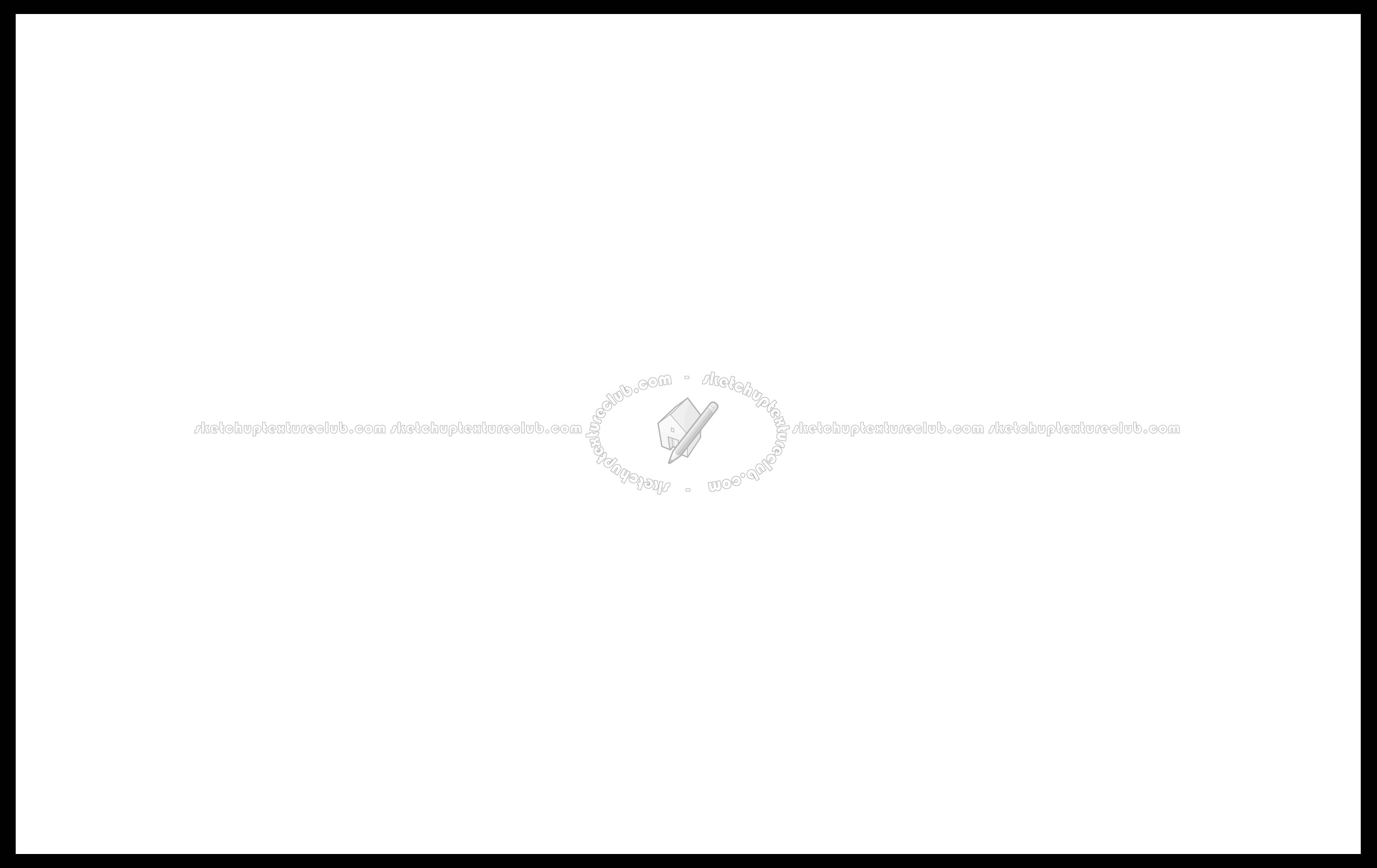 Textures   -   MATERIALS   -   RUGS   -   Vintage faded rugs  - vintage worn rug texture 21662 - Mask