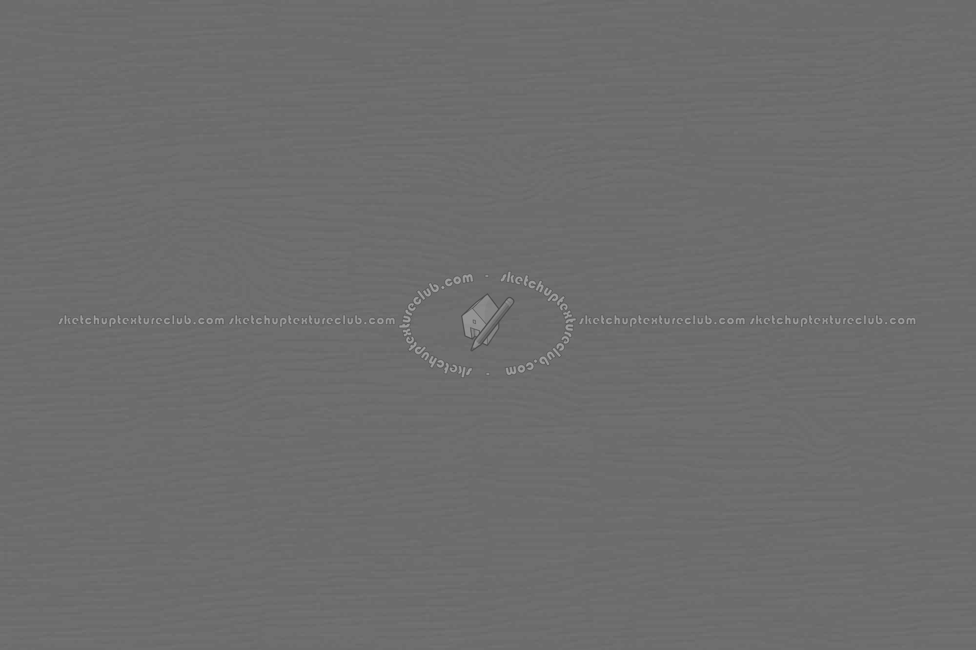 Textures   -   ARCHITECTURE   -   WOOD   -   Fine wood   -   Light wood  - White wood grain texture seamless 04375 - Displacement