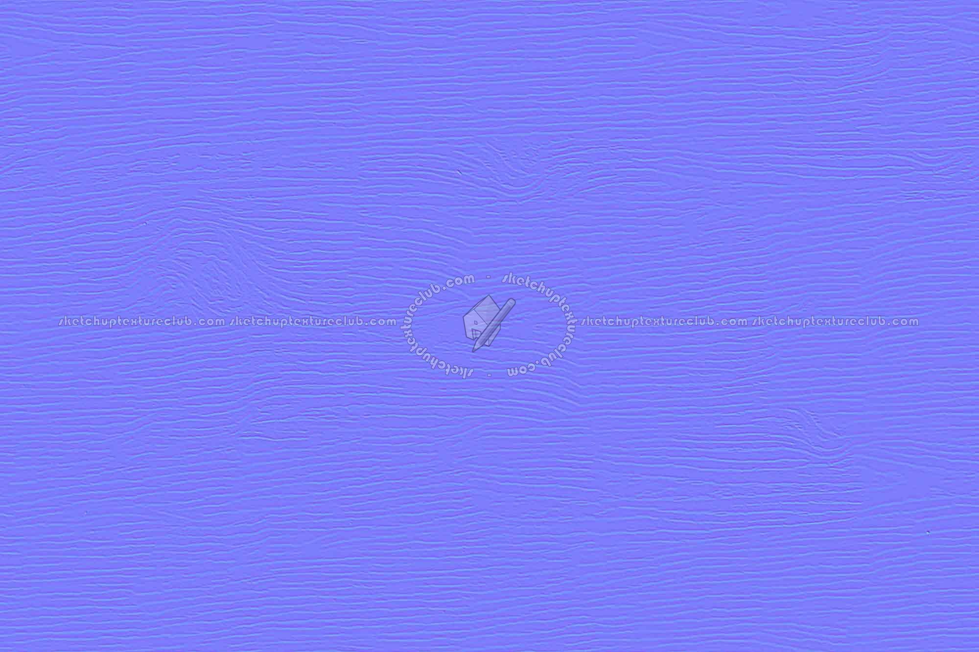 Textures   -   ARCHITECTURE   -   WOOD   -   Fine wood   -   Light wood  - White wood grain texture seamless 04375 - Normal