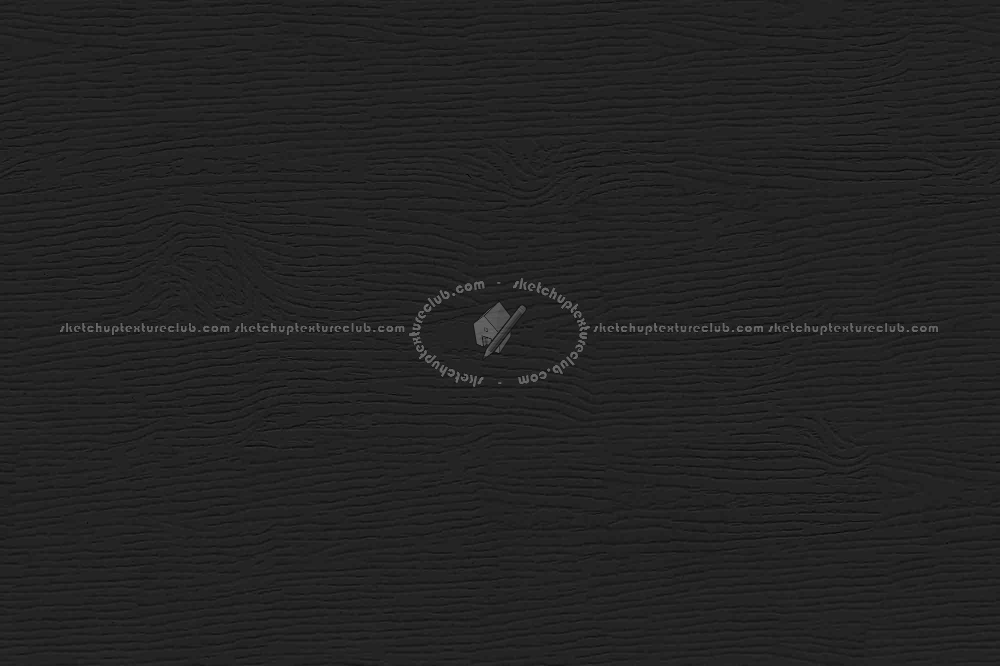 Textures   -   ARCHITECTURE   -   WOOD   -   Fine wood   -   Light wood  - White wood grain texture seamless 04375 - Specular