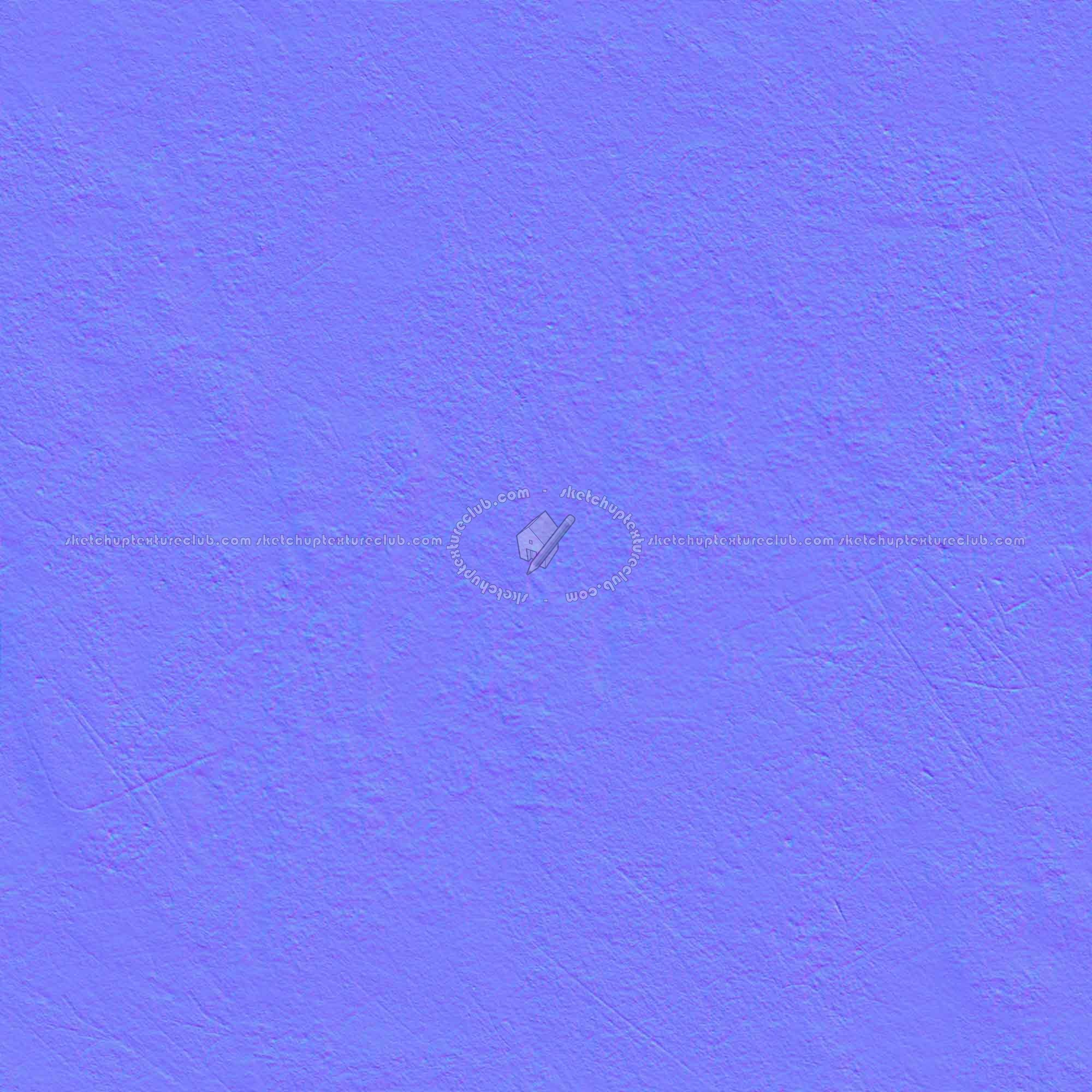 Textures   -   ARCHITECTURE   -   CONCRETE   -   Bare   -   Dirty walls  - Concrete bare dirty texture seamless 01510 - Normal