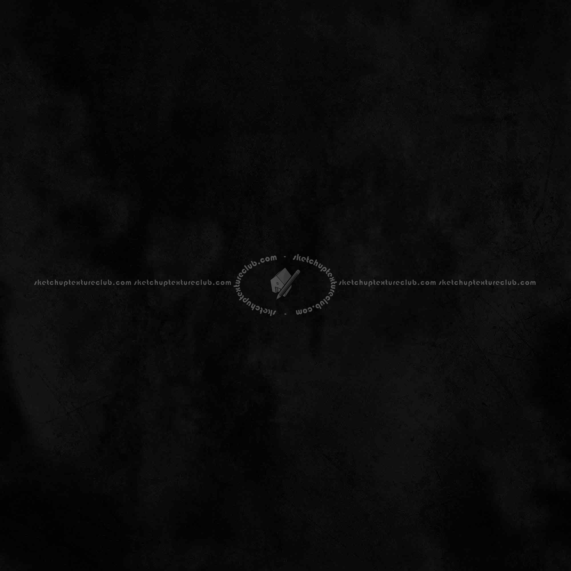 Textures   -   ARCHITECTURE   -   CONCRETE   -   Bare   -   Dirty walls  - Concrete bare dirty texture seamless 01510 - Specular