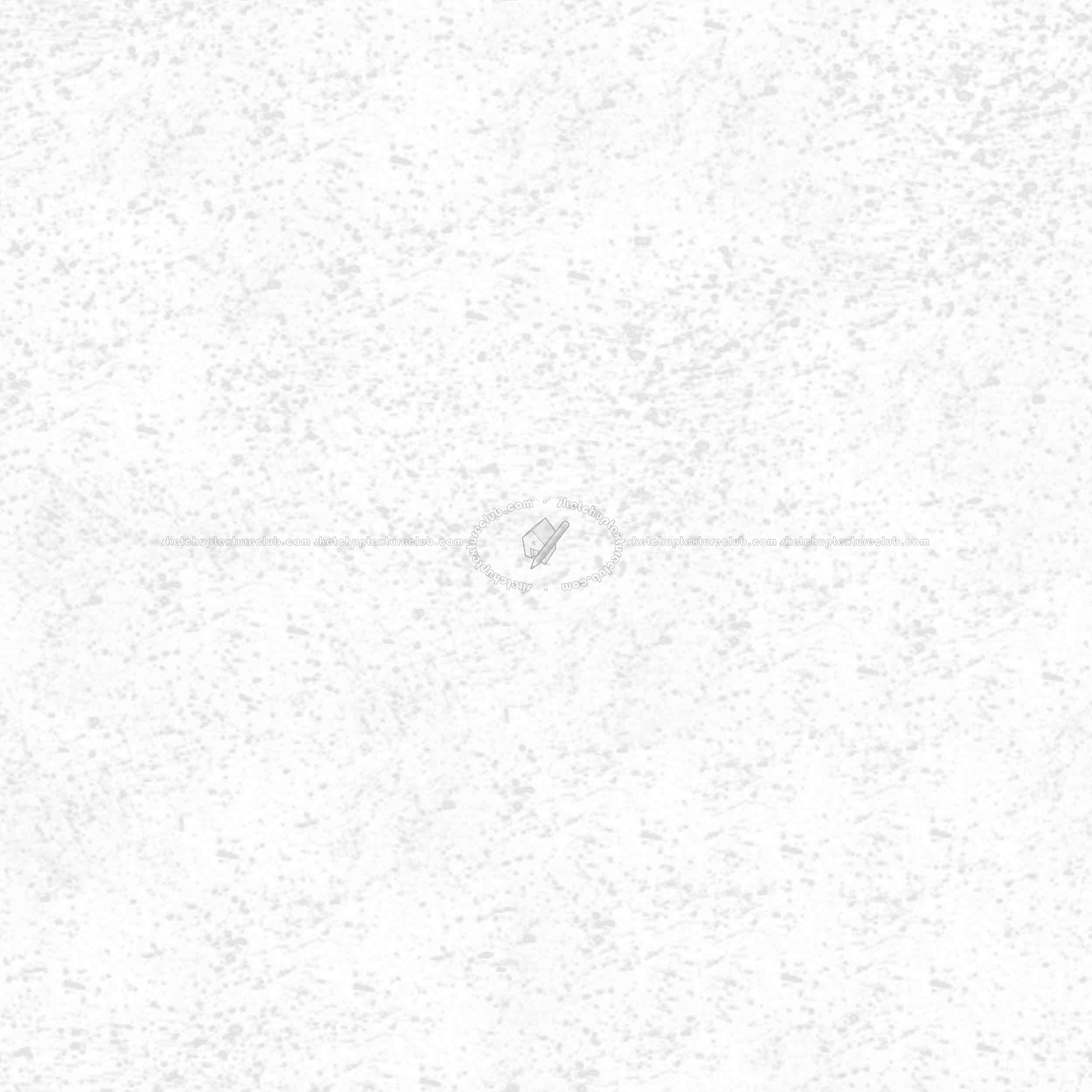 Textures   -   ARCHITECTURE   -   CONCRETE   -   Bare   -   Rough walls  - Concrete bare rough wall PBR texture seamless 21534 - Ambient occlusion