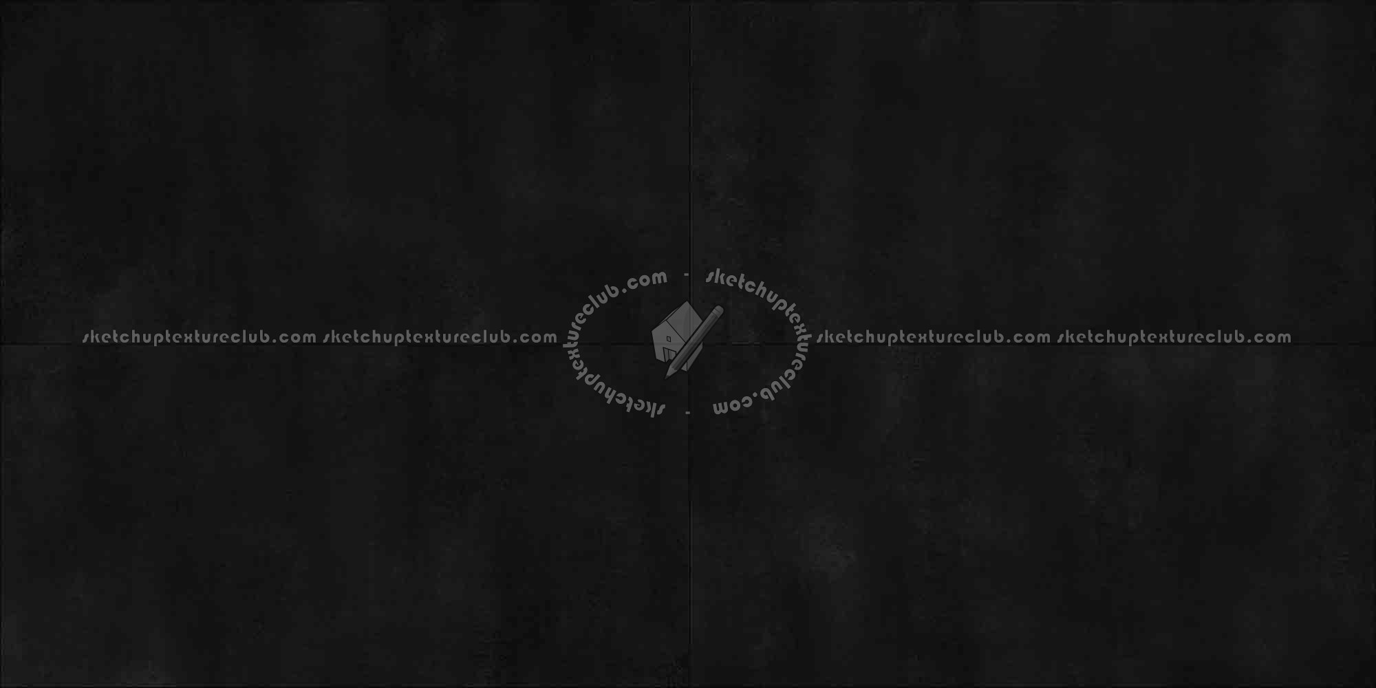 Textures   -   ARCHITECTURE   -   CONCRETE   -   Plates   -   Dirty  - Concrete dirt plates wall texture seamless 01801 - Specular