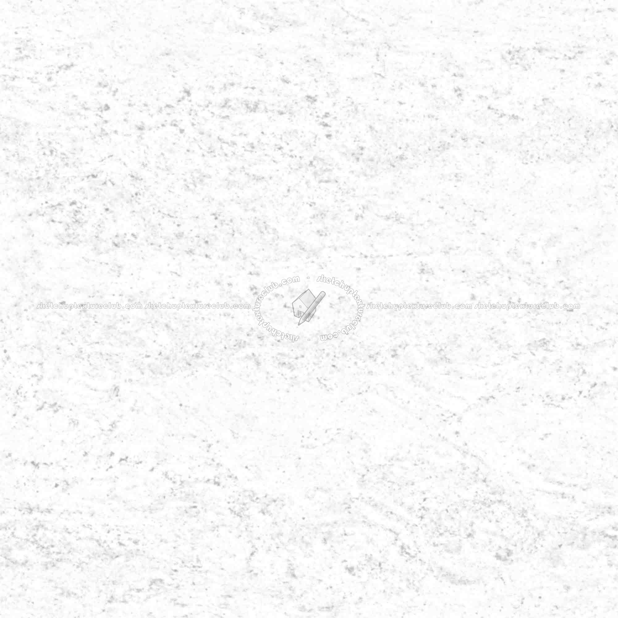 Textures   -   ARCHITECTURE   -   MARBLE SLABS   -   Cream  - fantasy cream slab marble PBR texture 21604 - Ambient occlusion