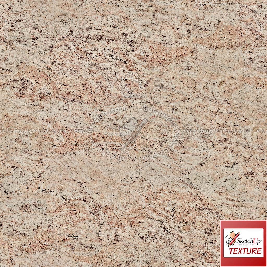 Textures   -   ARCHITECTURE   -   MARBLE SLABS   -   Cream  - fantasy cream slab marble PBR texture 21604 (seamless)