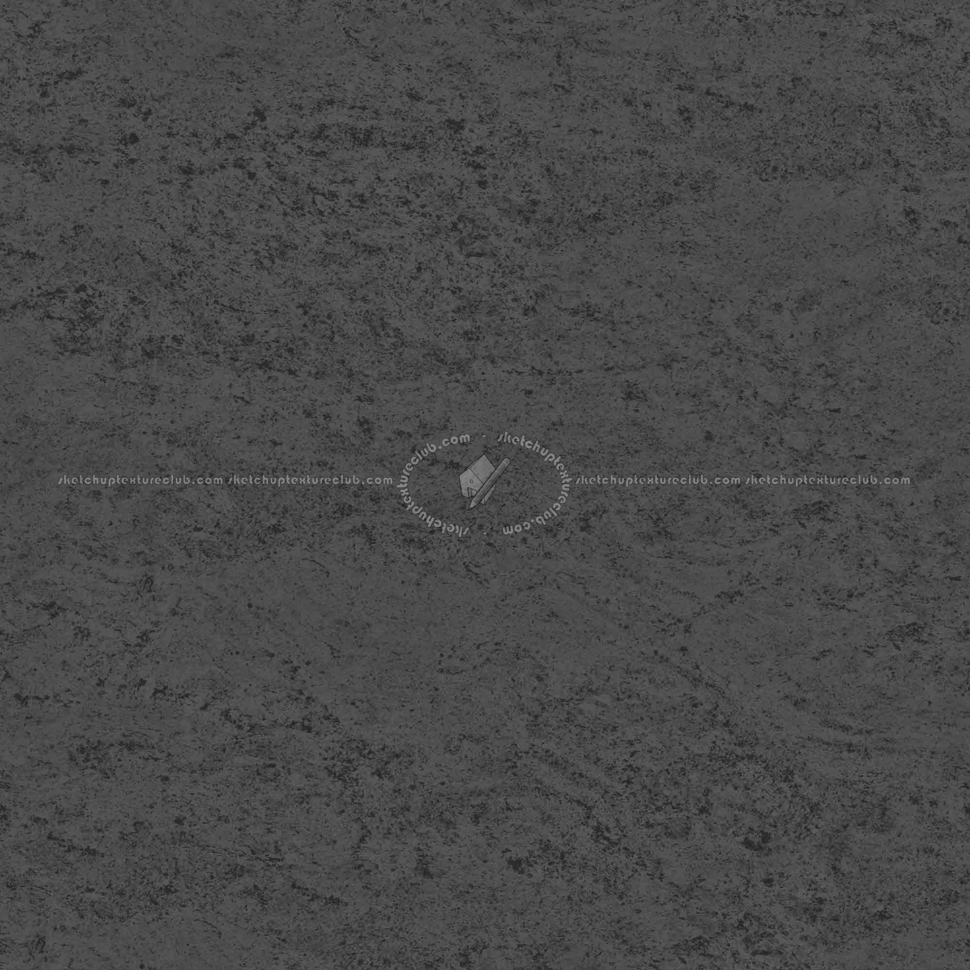 Textures   -   ARCHITECTURE   -   MARBLE SLABS   -   Cream  - fantasy cream slab marble PBR texture 21604 - Specular