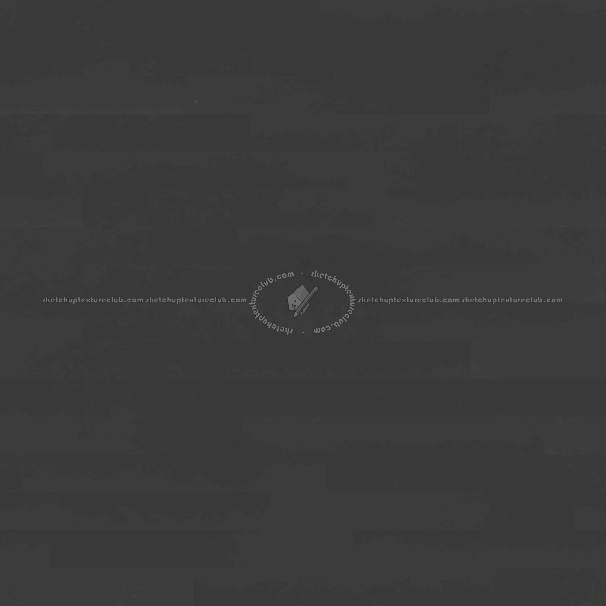 Textures   -   ARCHITECTURE   -   WOOD FLOORS   -   Parquet ligth  - Light parquet texture seamless 05253 - Specular