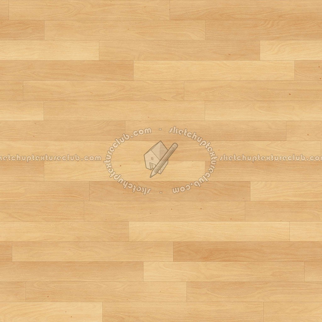 Textures   -   ARCHITECTURE   -   WOOD FLOORS   -   Parquet ligth  - Light parquet texture seamless 05253 (seamless)