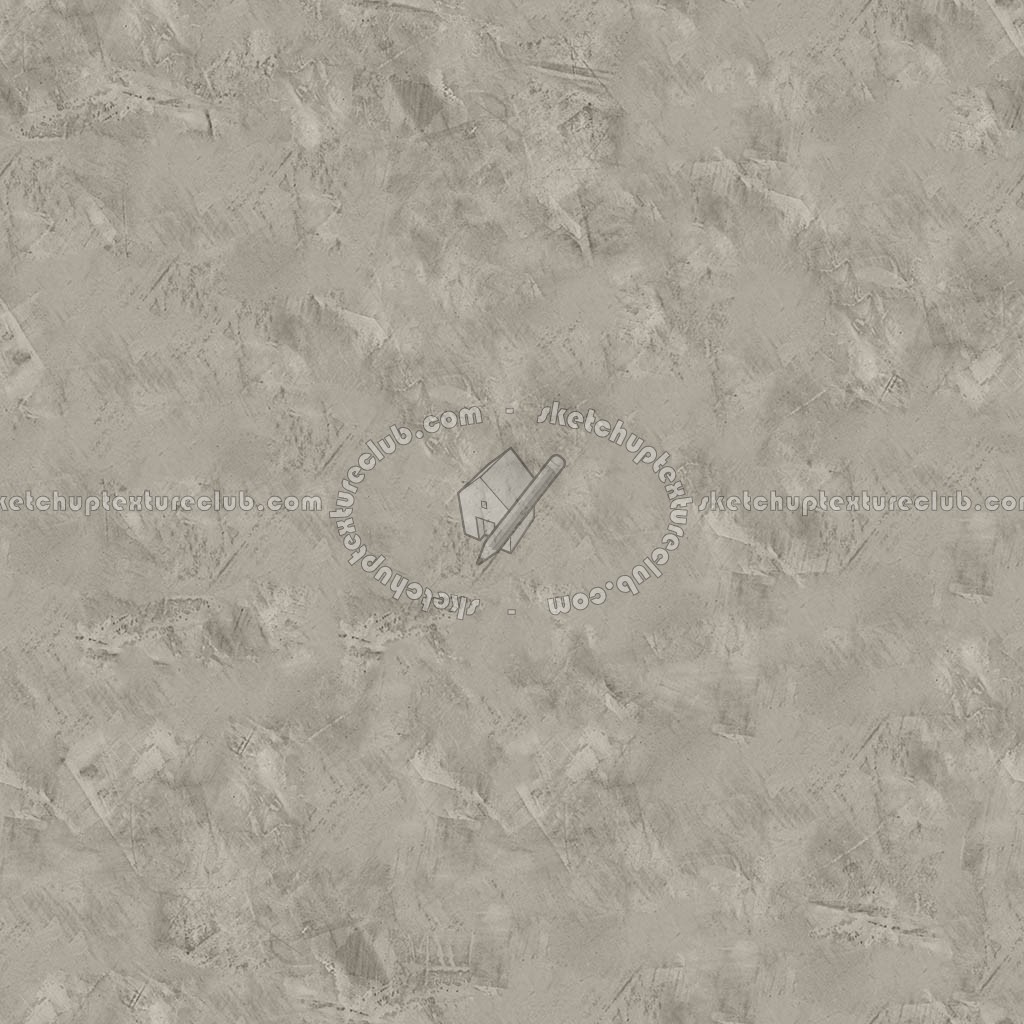 Textures   -   ARCHITECTURE   -   CONCRETE   -   Bare   -   Clean walls  - Lime concrete bare clean texture seamless 01279 (seamless)