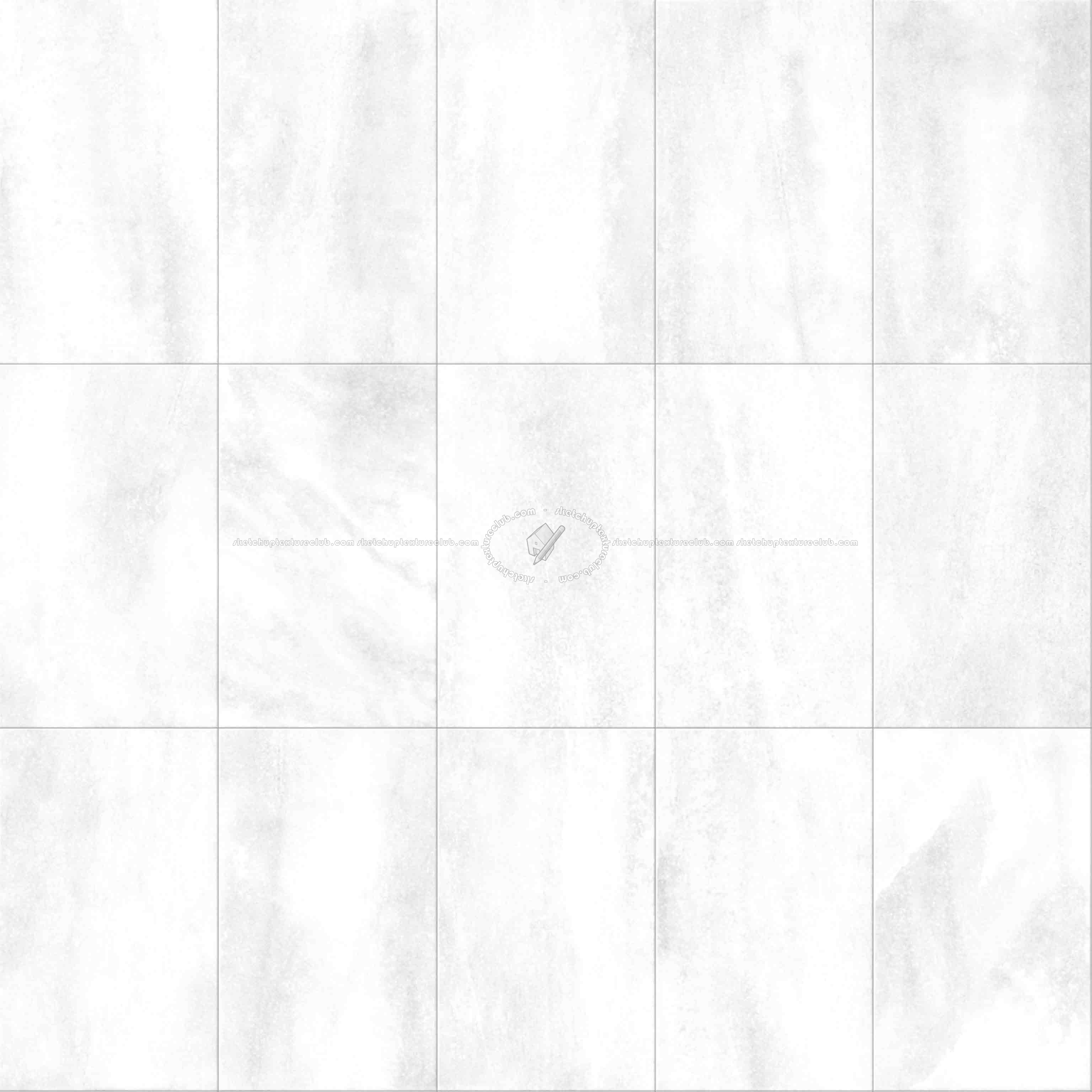 Textures   -   ARCHITECTURE   -   TILES INTERIOR   -   Stone tiles  - Norwegian style stone tiles pbr texture seamless 22279 - Ambient occlusion