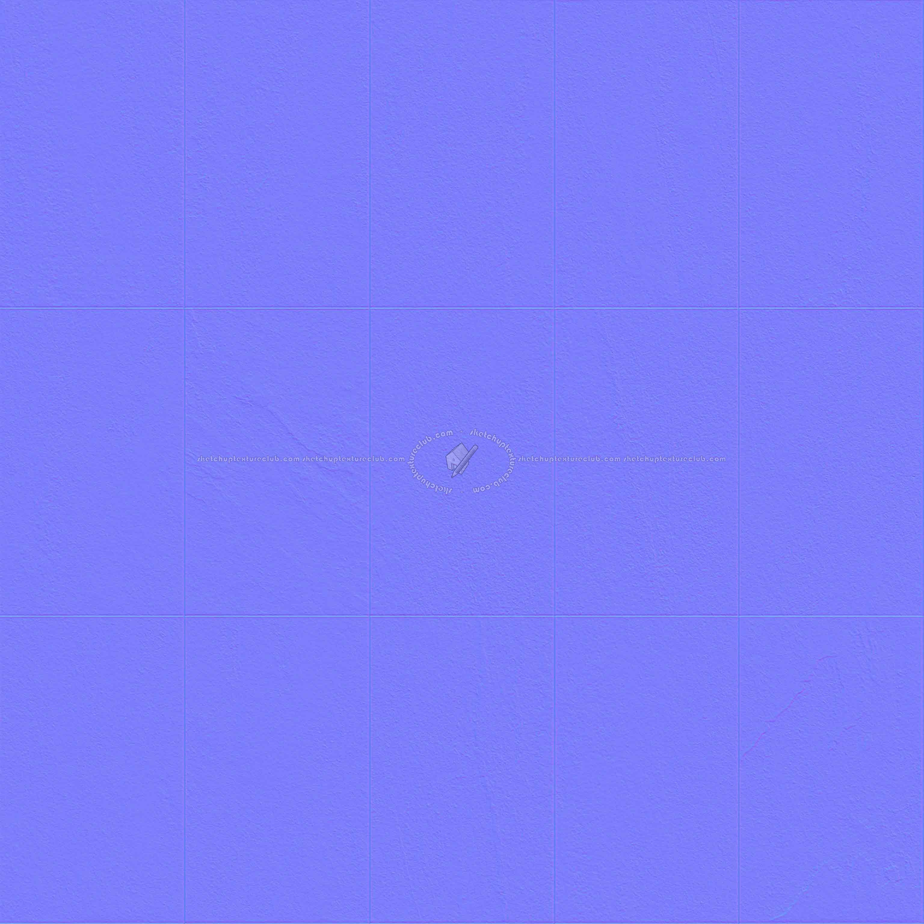 Textures   -   ARCHITECTURE   -   TILES INTERIOR   -   Stone tiles  - Norwegian style stone tiles pbr texture seamless 22279 - Normal