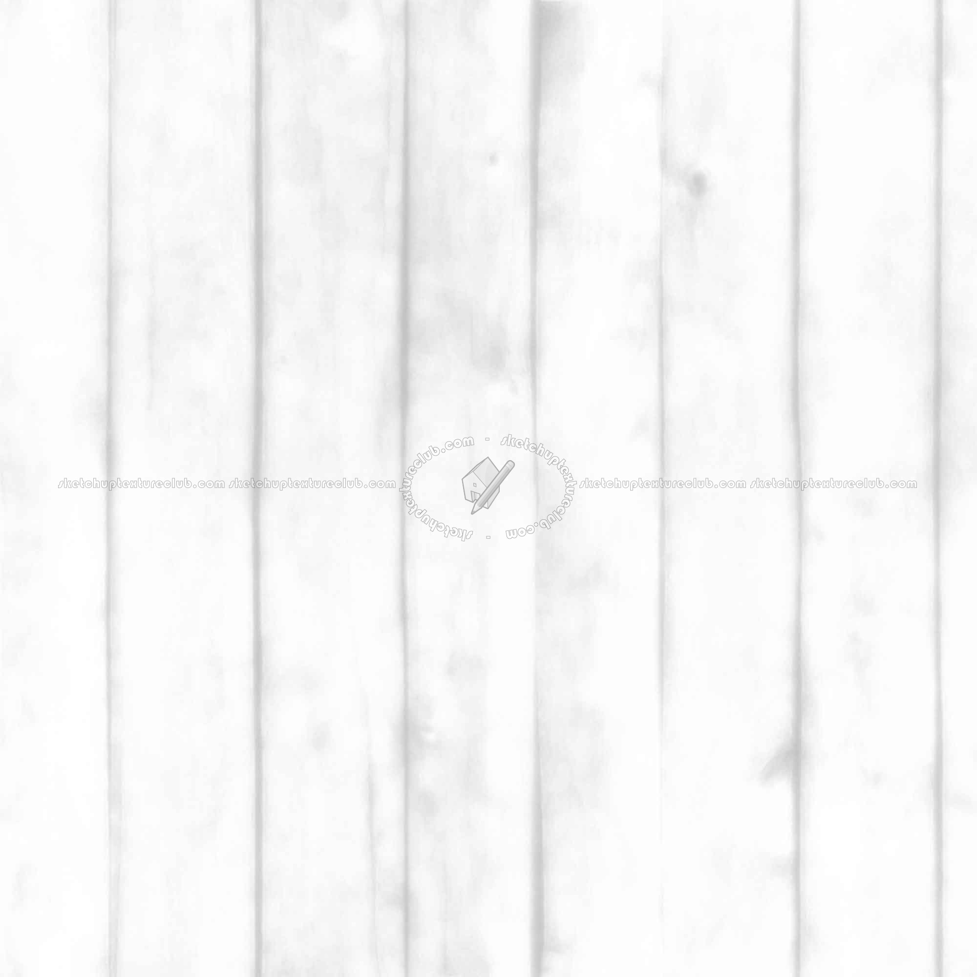 Textures   -   ARCHITECTURE   -   WOOD FLOORS   -   Decorated  - Parquet decorated stencil texture seamless 04710 - Ambient occlusion