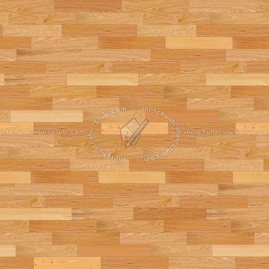 Textures   -   ARCHITECTURE   -   WOOD FLOORS   -   Parquet medium  - Parquet medium color texture seamless 05341 (seamless)