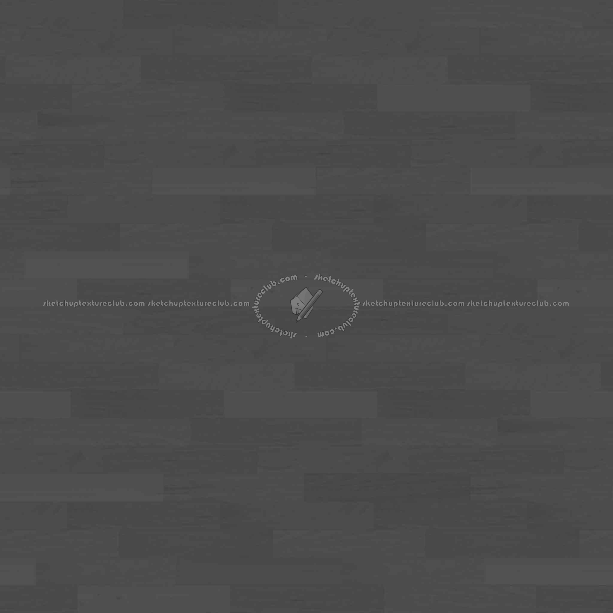 Textures   -   ARCHITECTURE   -   WOOD FLOORS   -   Parquet medium  - Parquet medium color texture seamless 05341 - Displacement