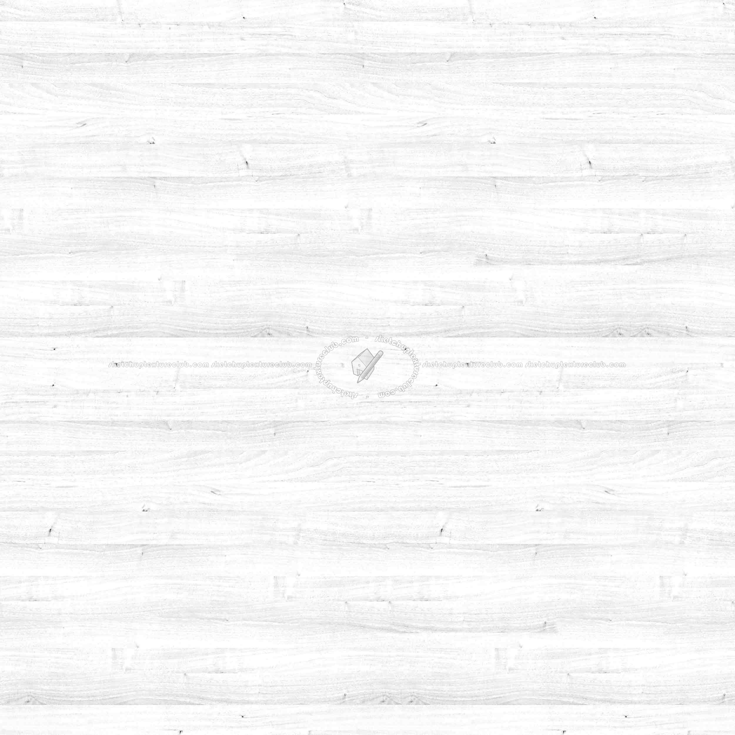 Textures   -   ARCHITECTURE   -   WOOD   -   Fine wood   -   Medium wood  - Wood fine medium color texture seamless 04483 - Ambient occlusion