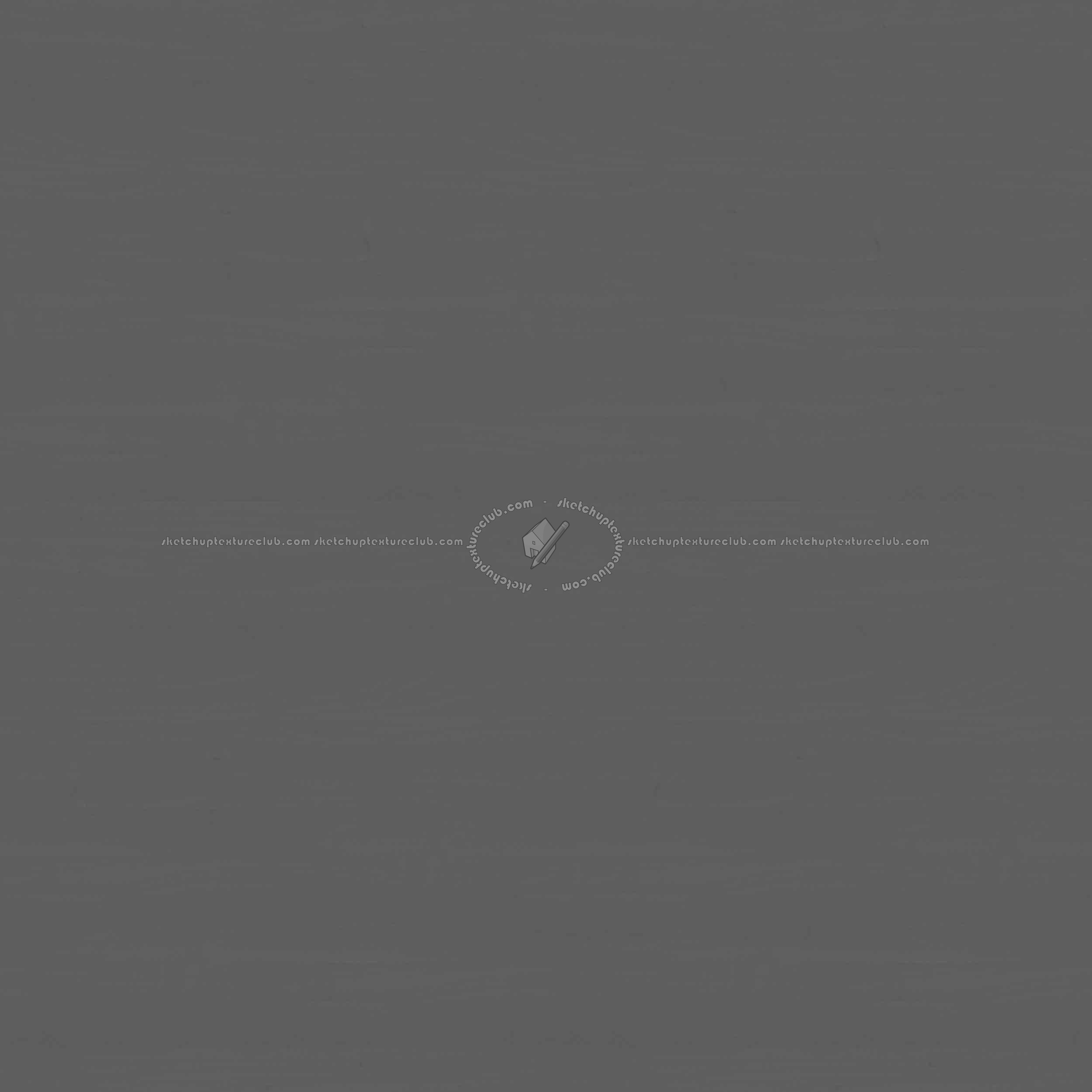 Textures   -   ARCHITECTURE   -   WOOD   -   Fine wood   -   Medium wood  - Wood fine medium color texture seamless 04483 - Displacement