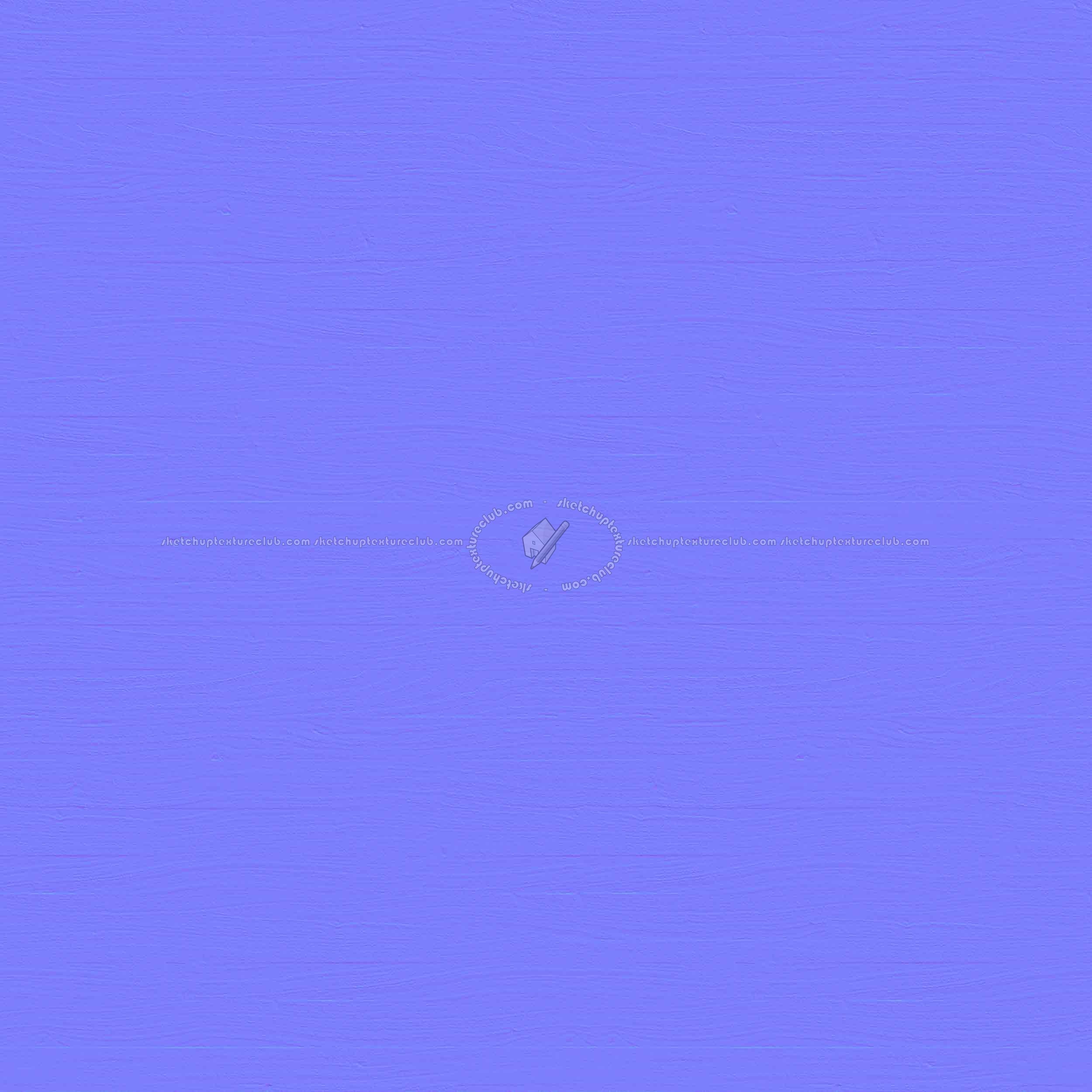 Textures   -   ARCHITECTURE   -   WOOD   -   Fine wood   -   Medium wood  - Wood fine medium color texture seamless 04483 - Normal