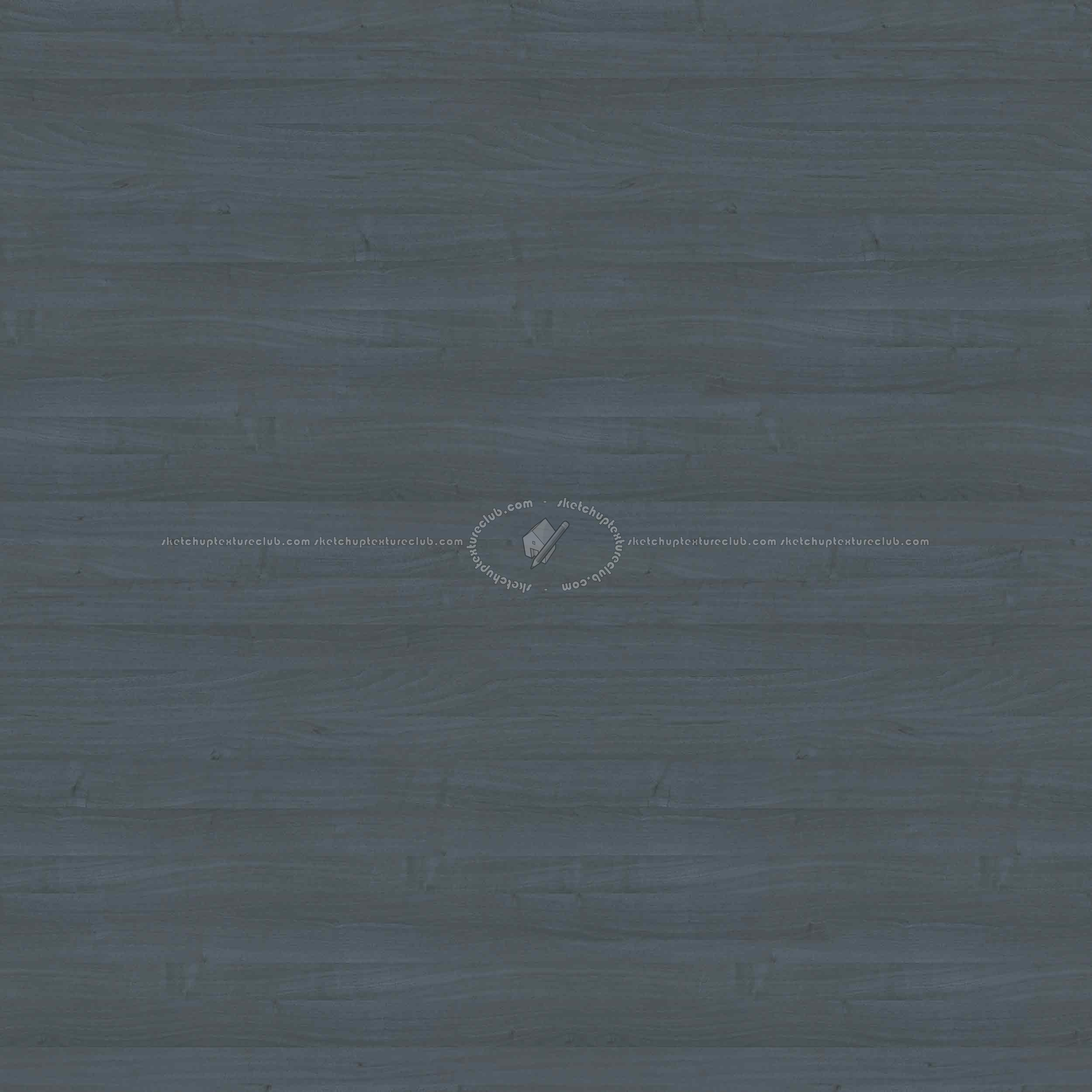 Textures   -   ARCHITECTURE   -   WOOD   -   Fine wood   -   Medium wood  - Wood fine medium color texture seamless 04483 - Specular