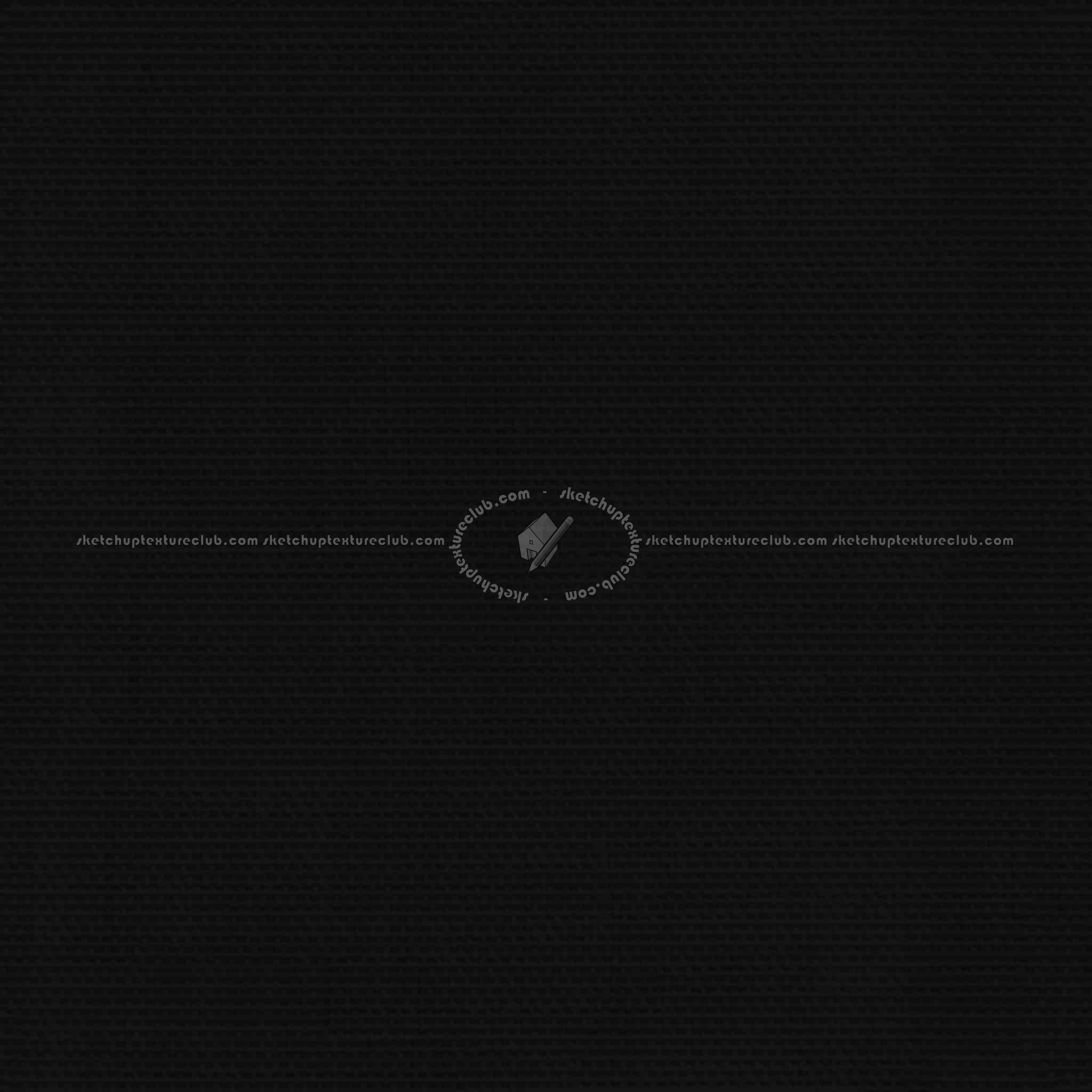 Textures   -   MATERIALS   -   FABRICS   -   Canvas  - Canvas fabric texture seamless 20401 - Specular