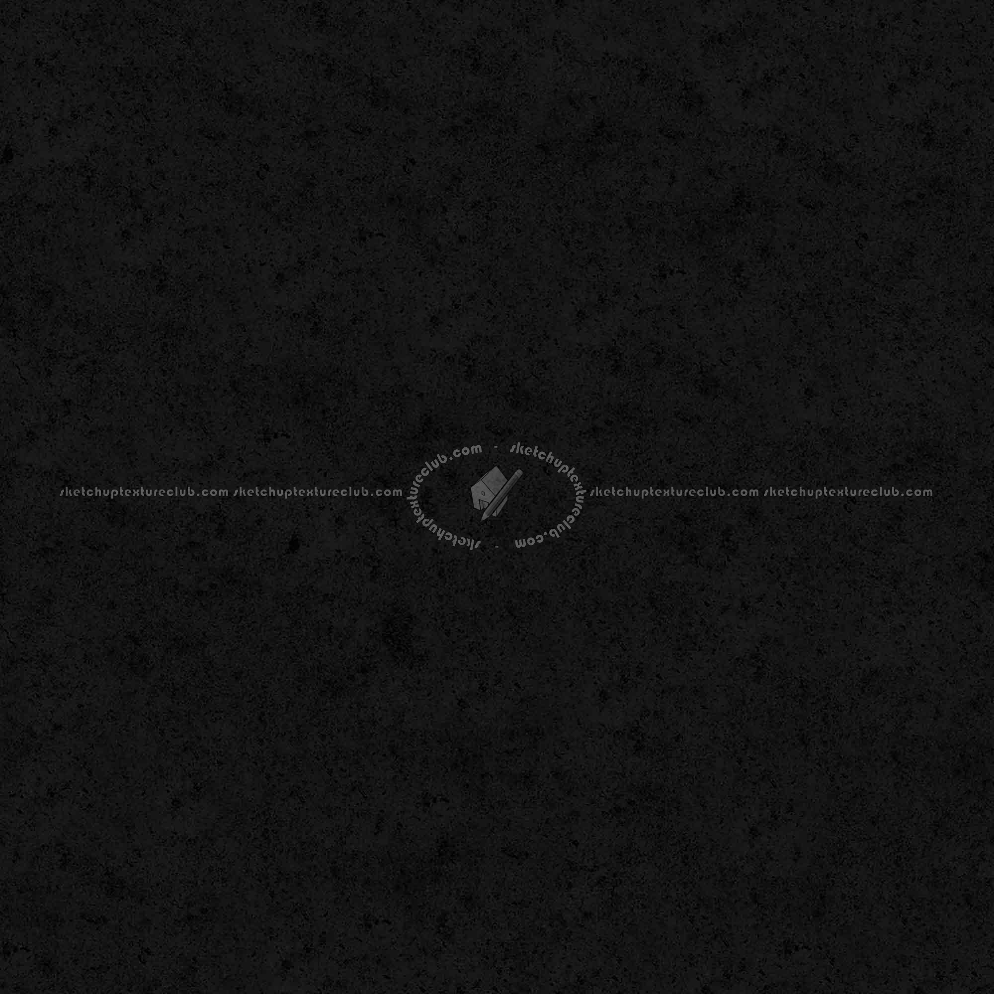 Textures   -   ARCHITECTURE   -   CONCRETE   -   Bare   -   Clean walls  - Concrete bare clean texture seamless 01280 - Specular