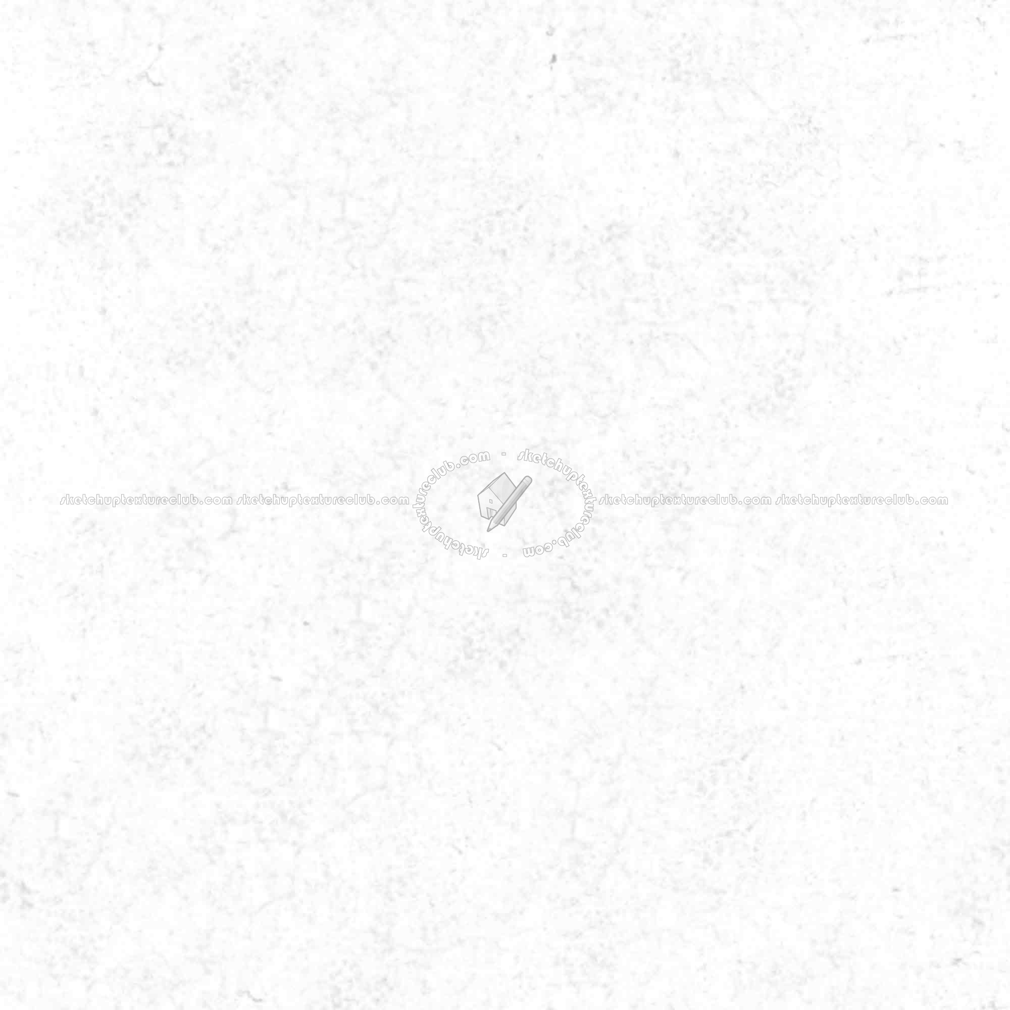 Textures   -   ARCHITECTURE   -   CONCRETE   -   Bare   -   Dirty walls  - Concrete bare dirty texture seamless 01511 - Ambient occlusion