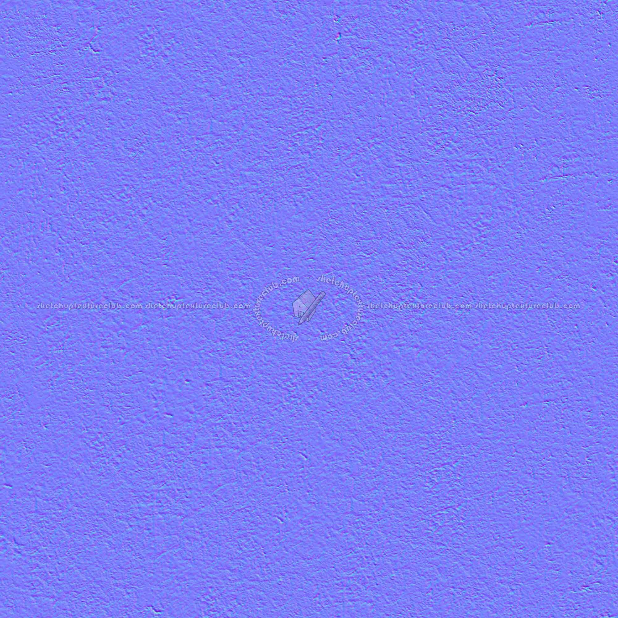 Textures   -   ARCHITECTURE   -   CONCRETE   -   Bare   -   Dirty walls  - Concrete bare dirty texture seamless 01511 - Normal