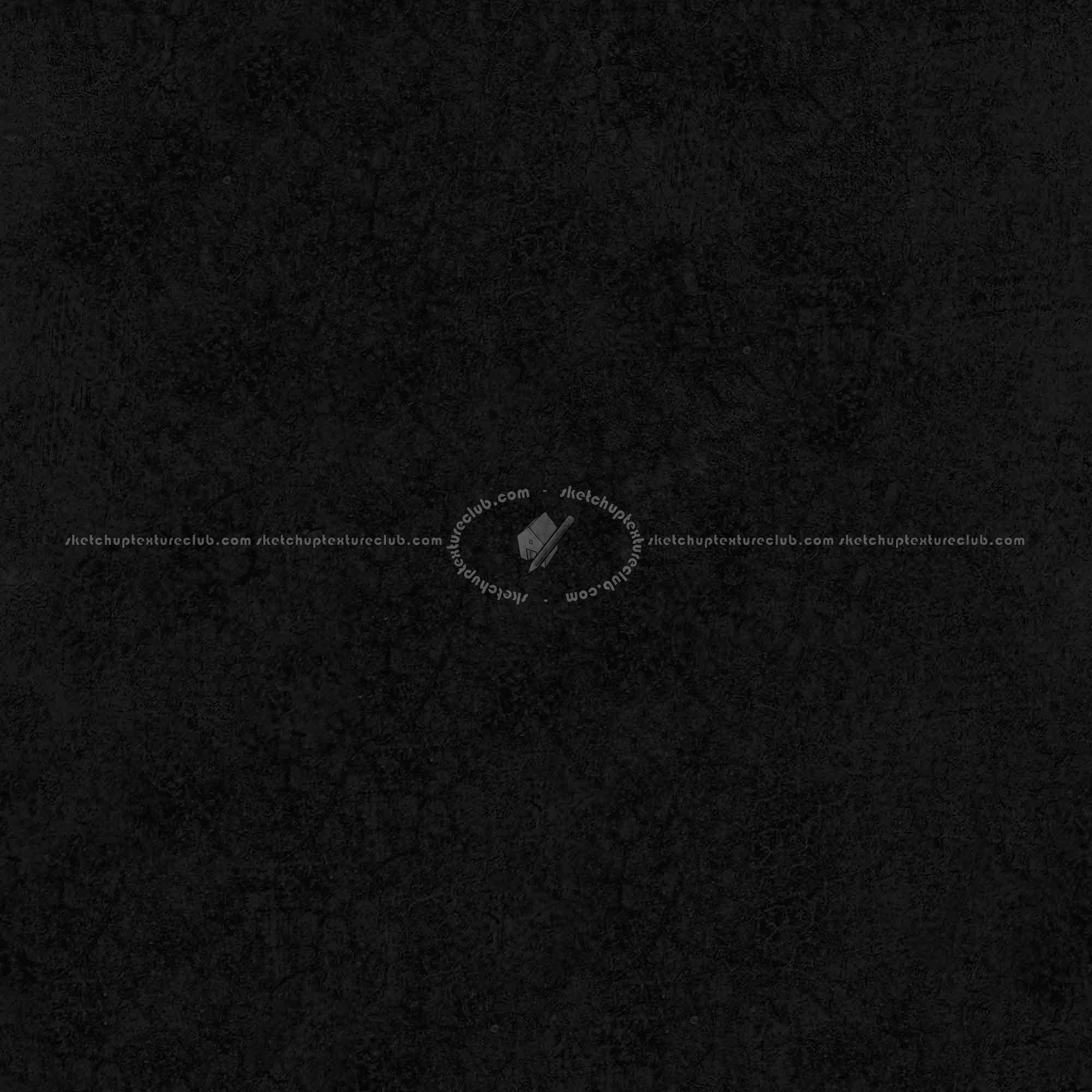 Textures   -   ARCHITECTURE   -   CONCRETE   -   Bare   -   Dirty walls  - Concrete bare dirty texture seamless 01511 - Specular