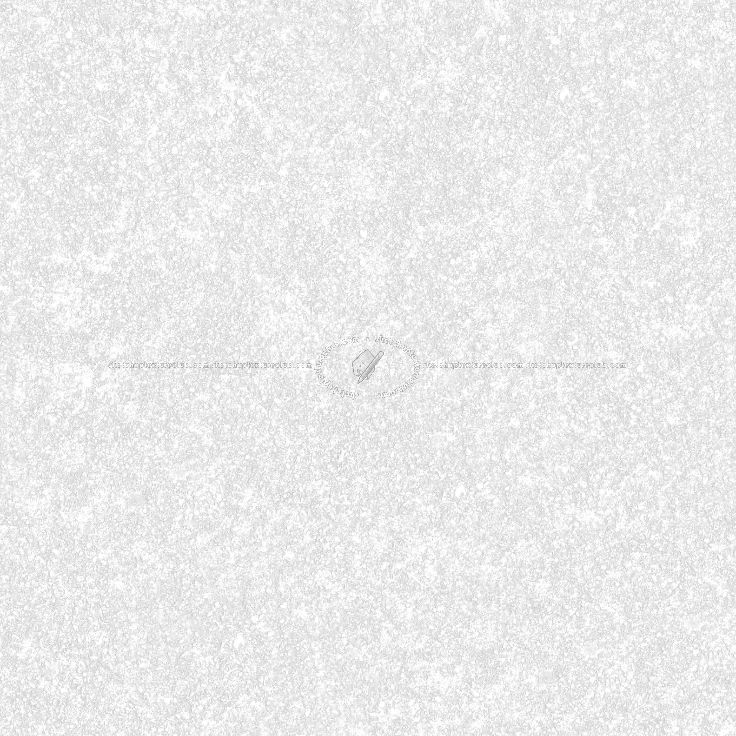 Textures   -   ARCHITECTURE   -   CONCRETE   -   Bare   -   Rough walls  - Concrete bare rough wall PBR texture seamless 21538 - Ambient occlusion