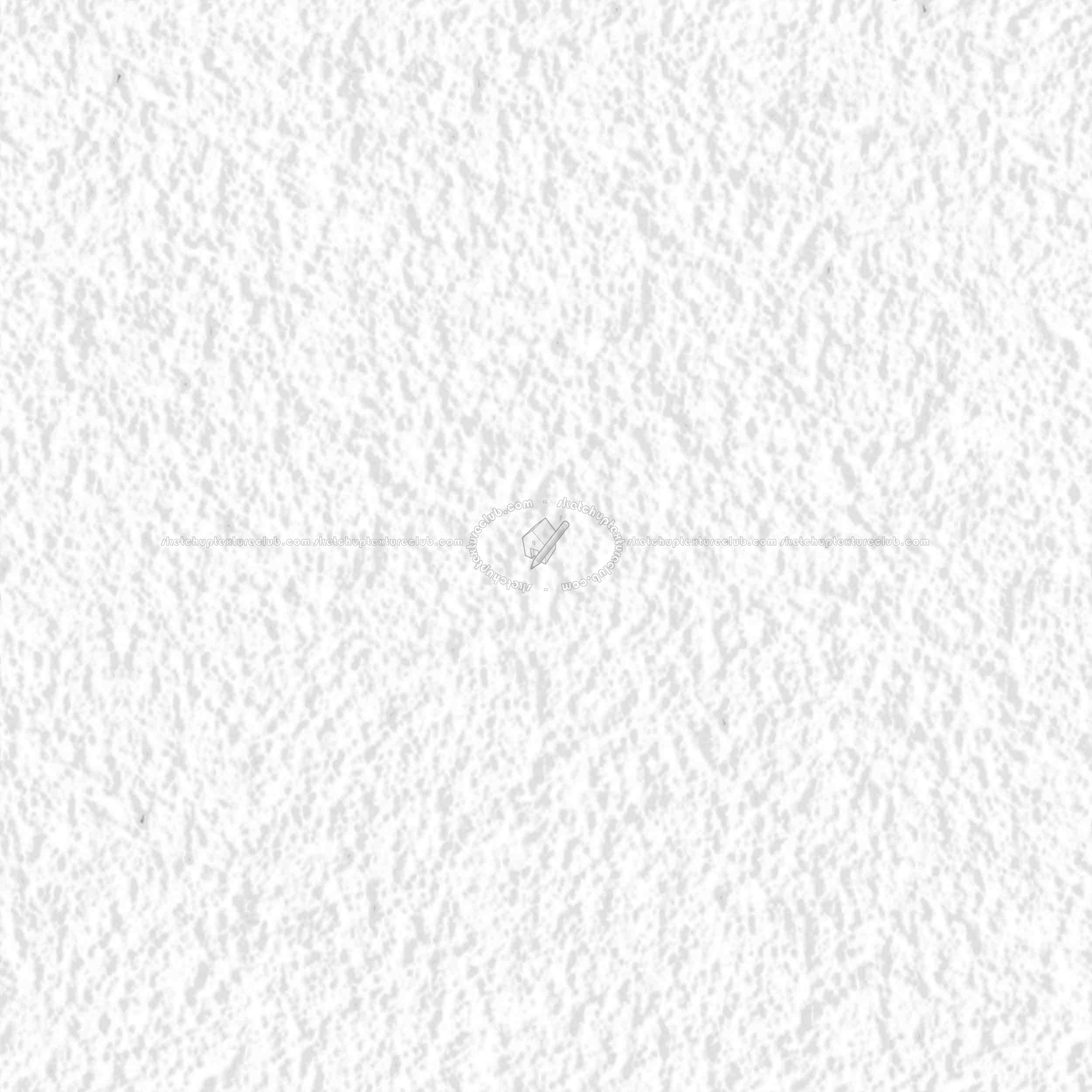 Textures   -   ARCHITECTURE   -   CONCRETE   -   Bare   -   Rough walls  - Concrete bare rough wall PBR texture 21535 - Ambient occlusion