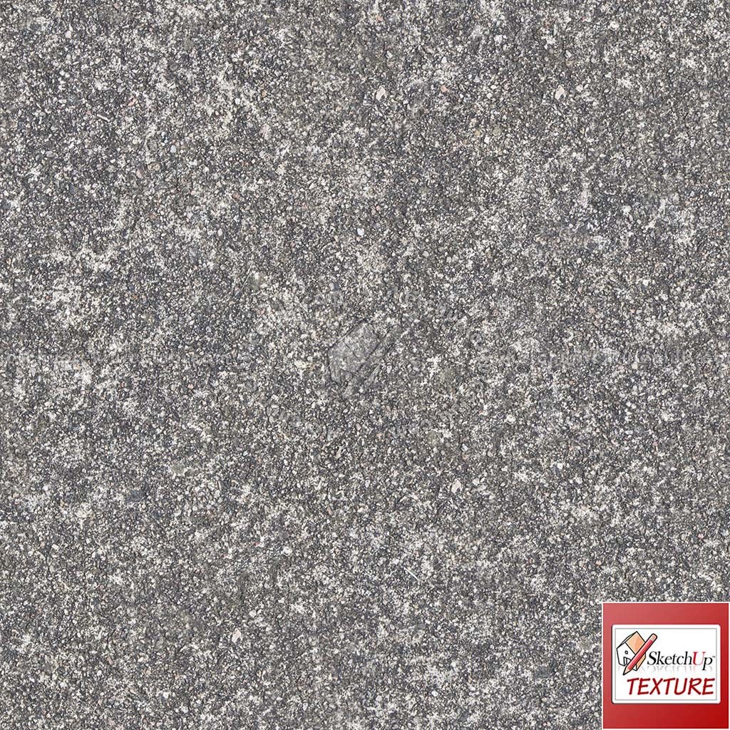 Textures   -   ARCHITECTURE   -   CONCRETE   -   Bare   -   Rough walls  - Concrete bare rough wall PBR texture seamless 21538