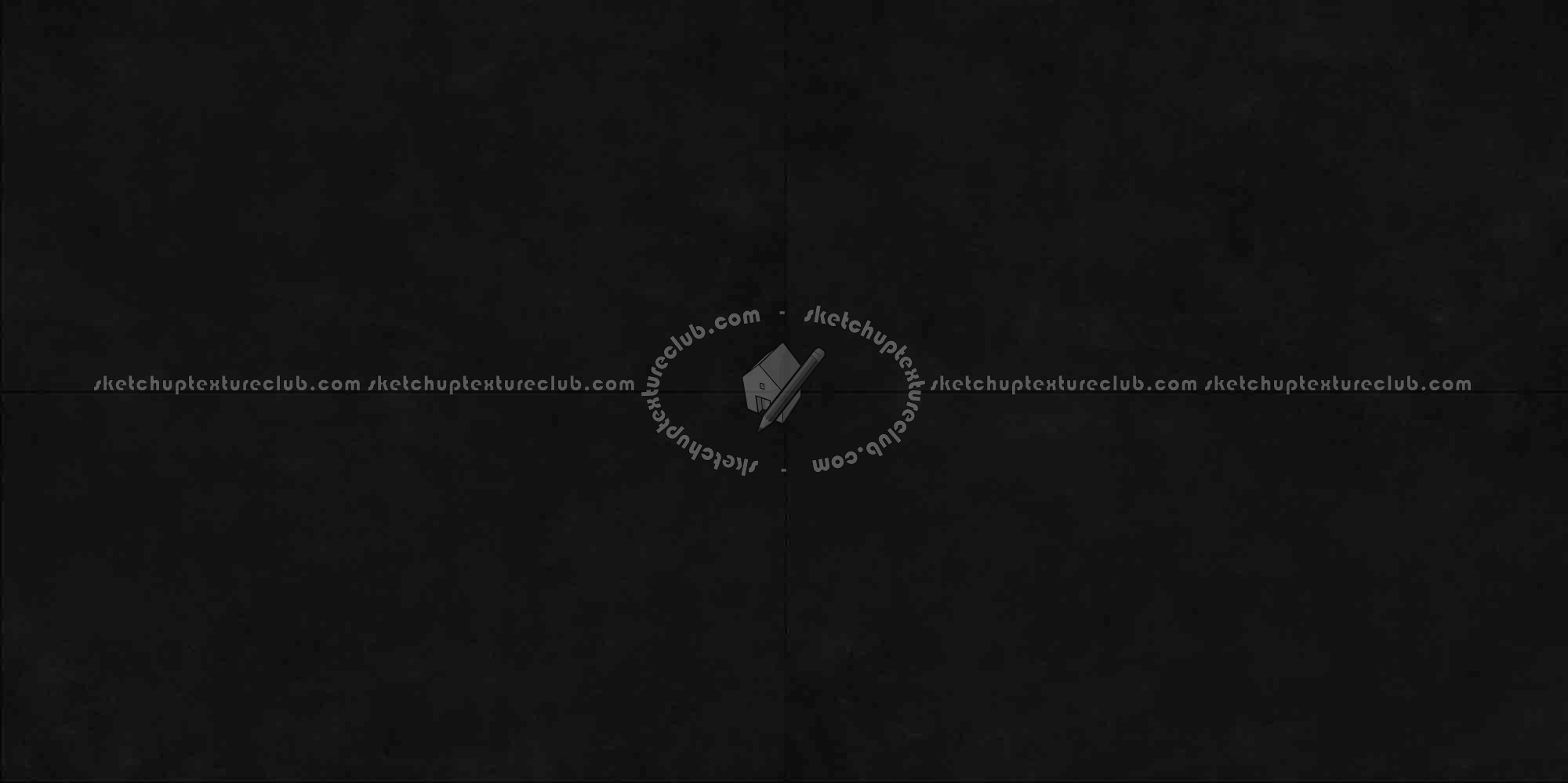 Textures   -   ARCHITECTURE   -   CONCRETE   -   Plates   -   Dirty  - Concrete dirt plates wall texture seamless 01802 - Specular