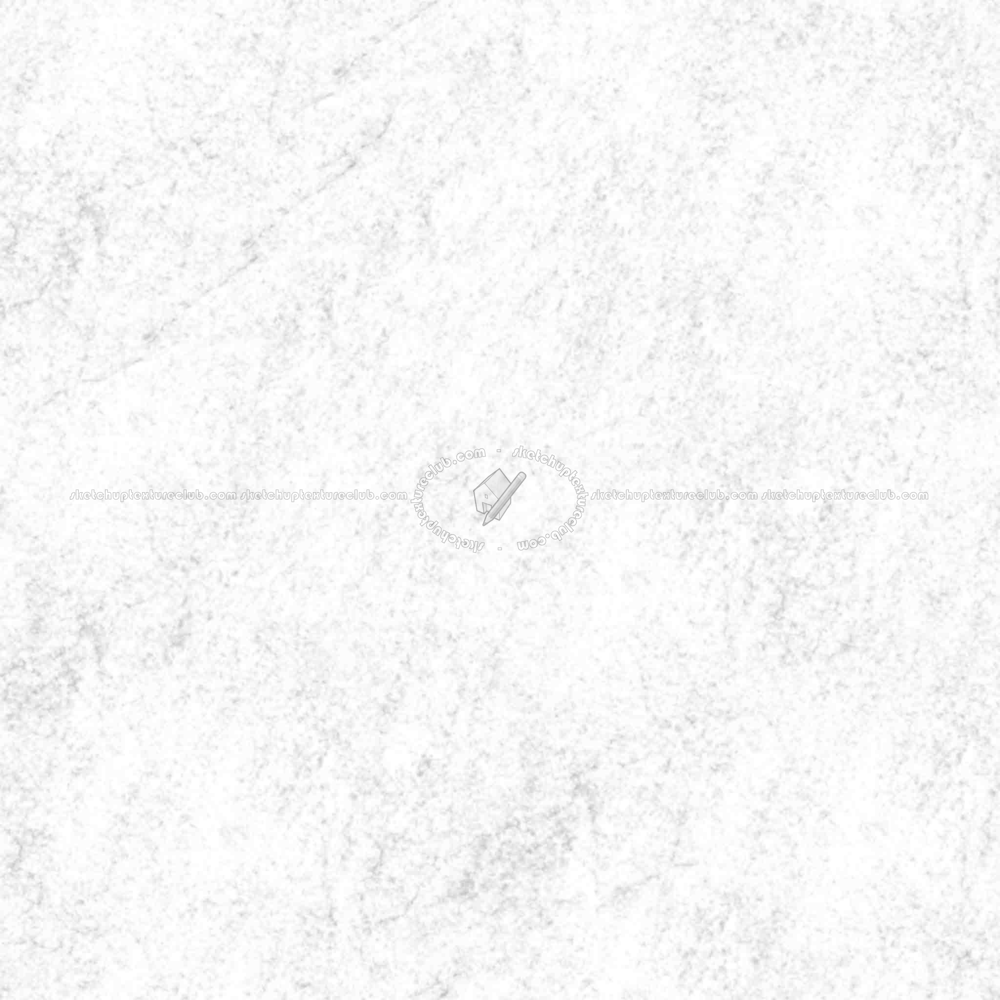 Textures   -   ARCHITECTURE   -   MARBLE SLABS   -   Cream  - cream pietra serena PBR texture seamless 21716 - Ambient occlusion