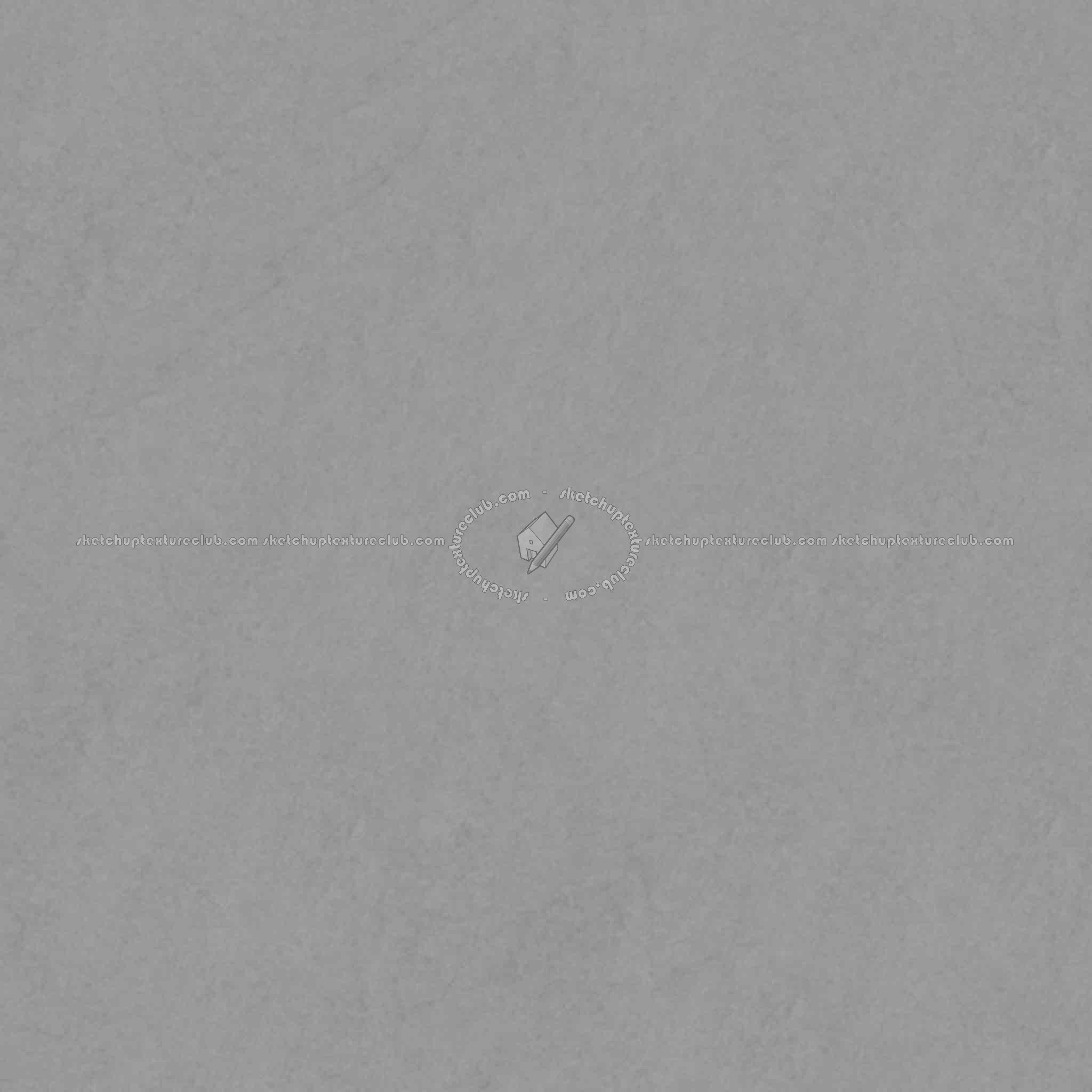 Textures   -   ARCHITECTURE   -   MARBLE SLABS   -   Cream  - cream pietra serena PBR texture seamless 21716 - Displacement