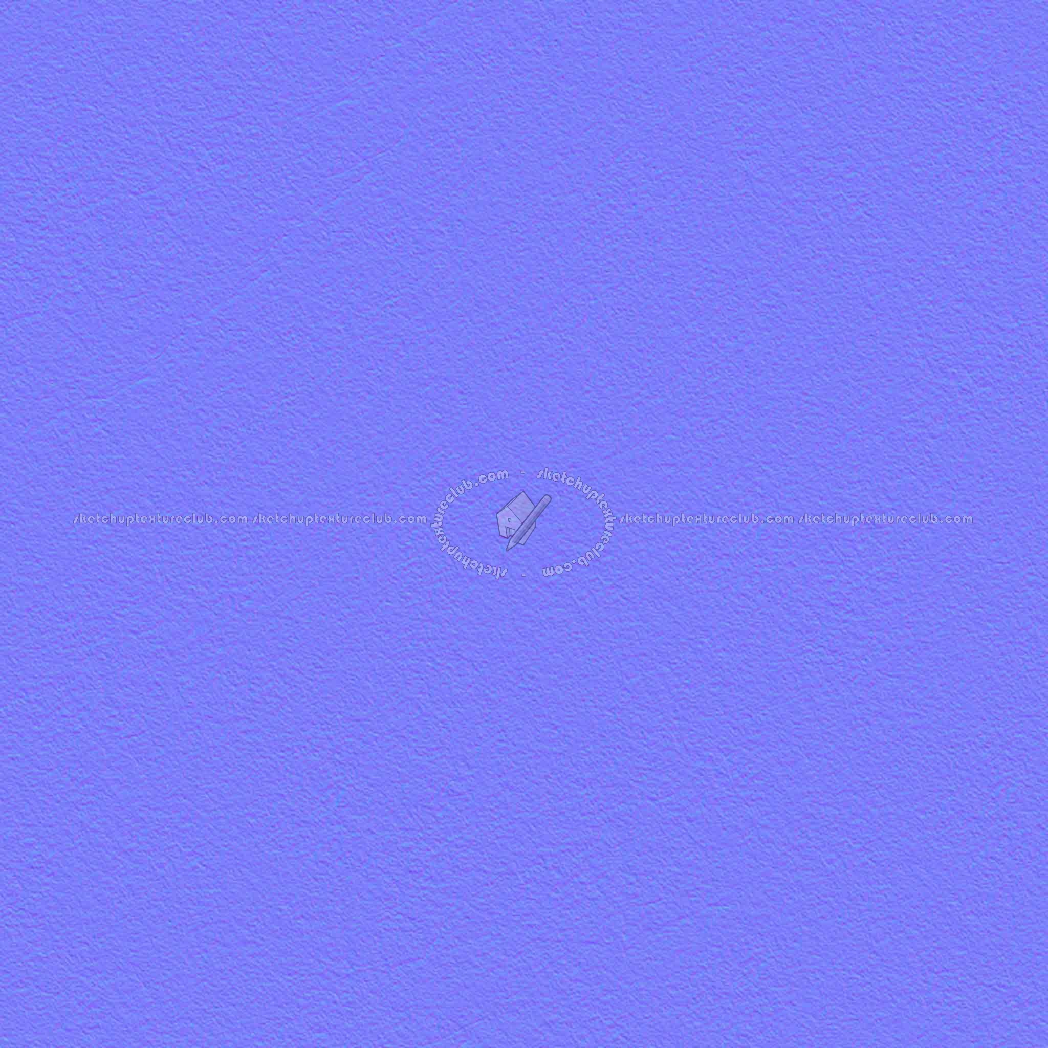 Textures   -   ARCHITECTURE   -   MARBLE SLABS   -   Cream  - cream pietra serena PBR texture seamless 21716 - Normal