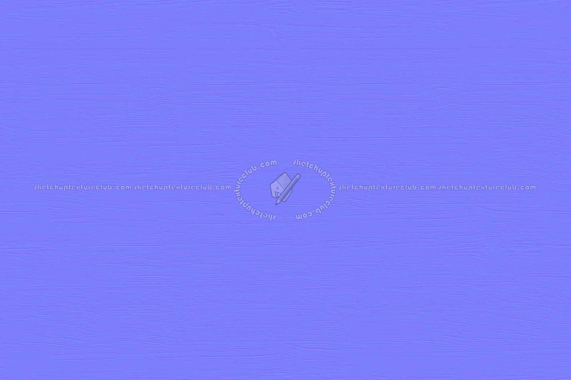 Textures   -   ARCHITECTURE   -   WOOD   -   Fine wood   -   Dark wood  - Dark raw wood texture seamless 04278 - Normal