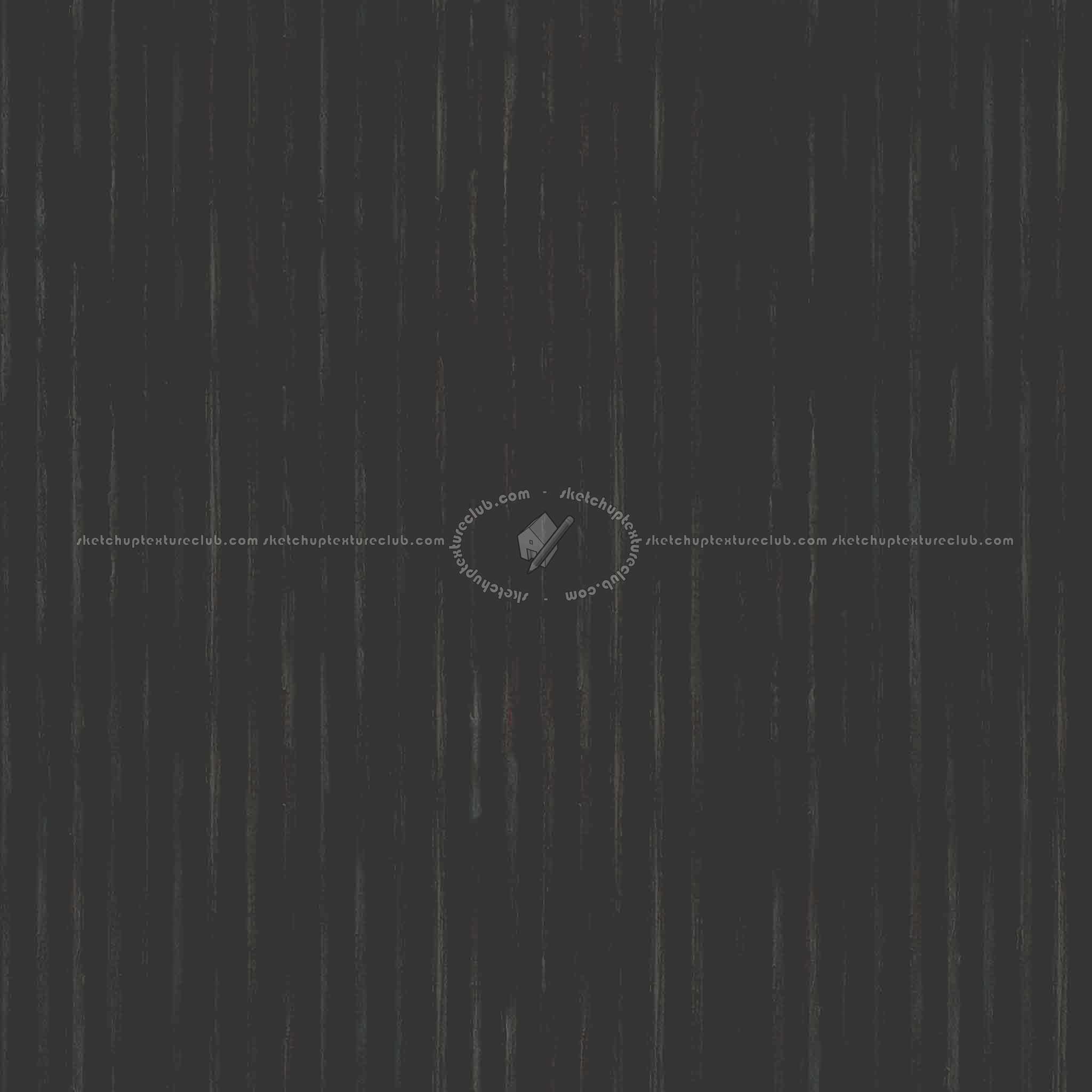 Textures   -   MATERIALS   -   METALS   -   Corrugated  - Dirty rusted corrugated metal texture seamless 10004 - Specular