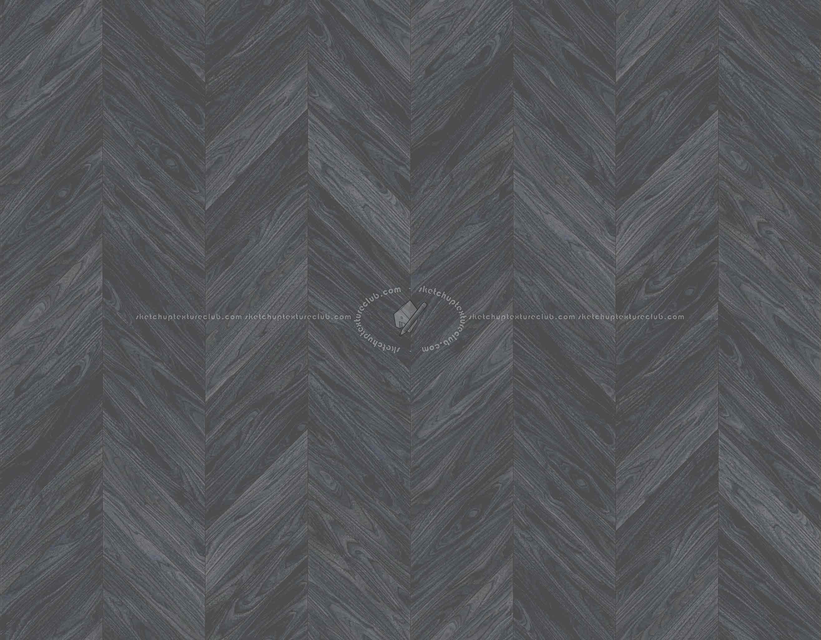 Textures   -   ARCHITECTURE   -   WOOD FLOORS   -   Herringbone  - Herringbone parquet texture seamless 04973 - Specular