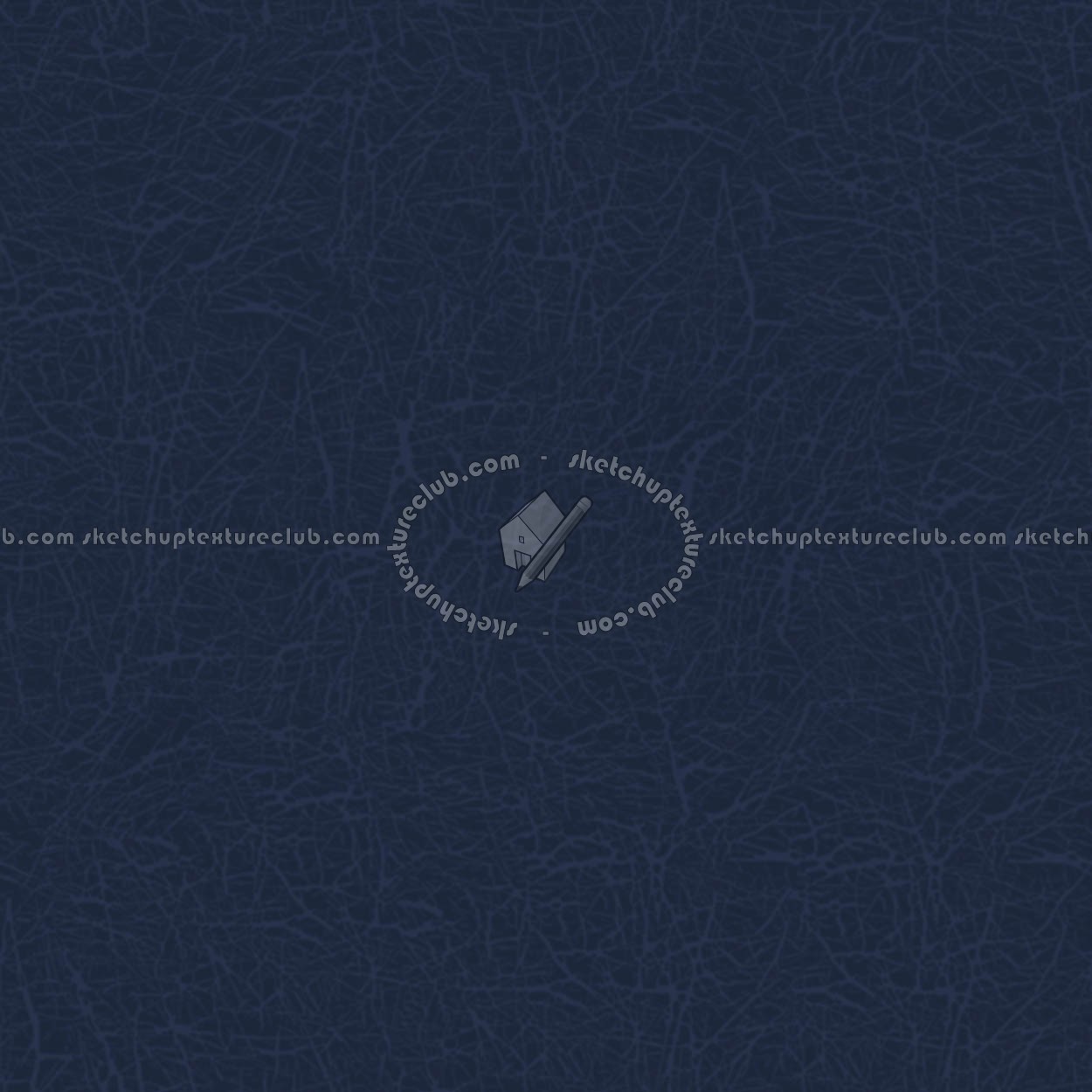 Textures   -   MATERIALS   -   LEATHER  - Leather texture seamless 09670 (seamless)