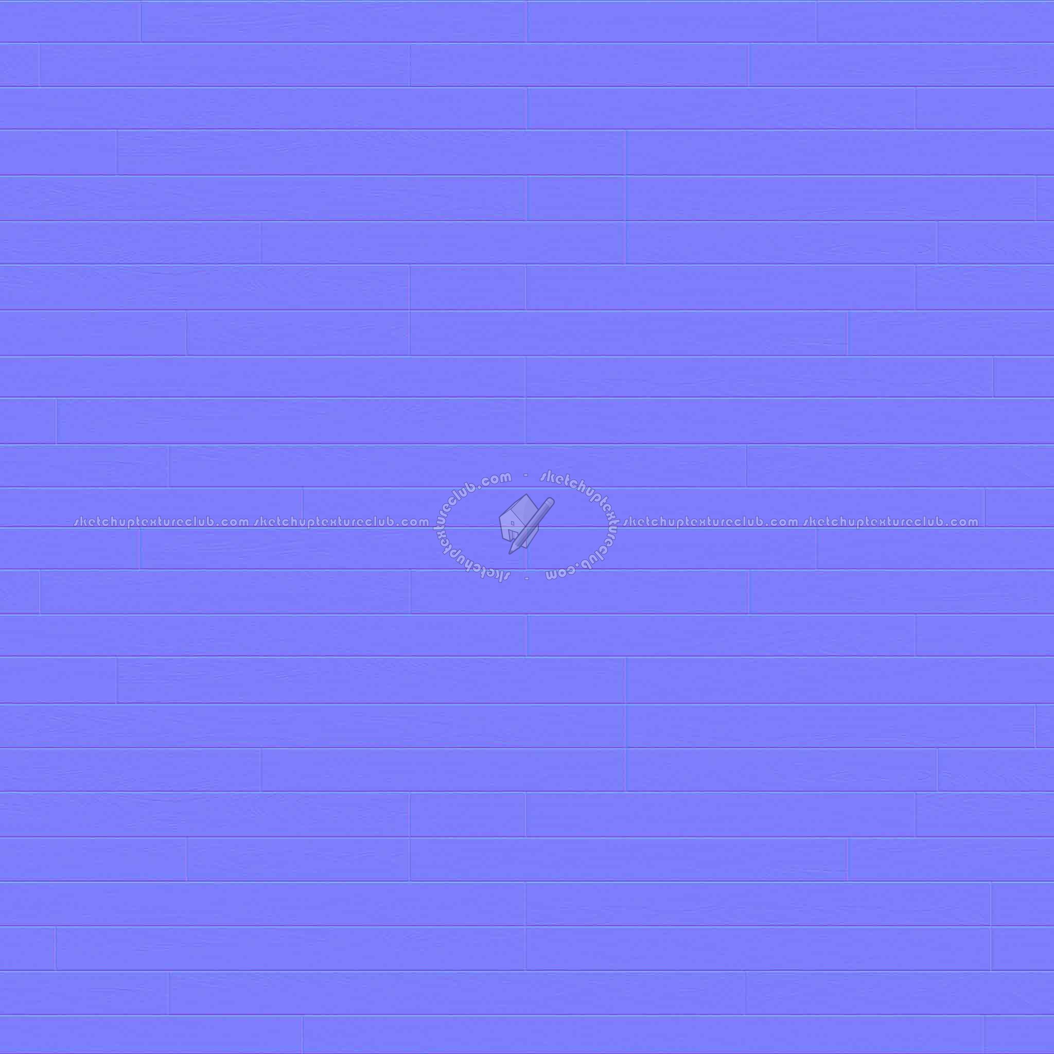 Textures   -   ARCHITECTURE   -   WOOD FLOORS   -   Parquet ligth  - Light parquet texture seamless 05254 - Normal