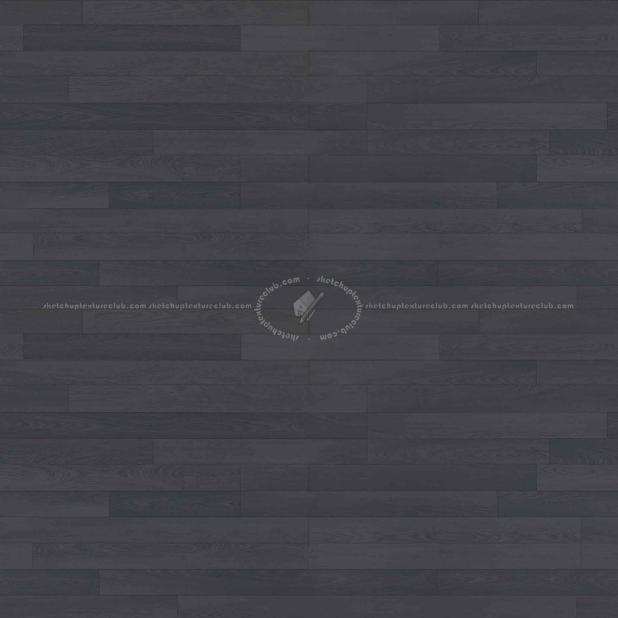 Textures   -   ARCHITECTURE   -   WOOD FLOORS   -   Parquet ligth  - Light parquet texture seamless 05254 - Specular
