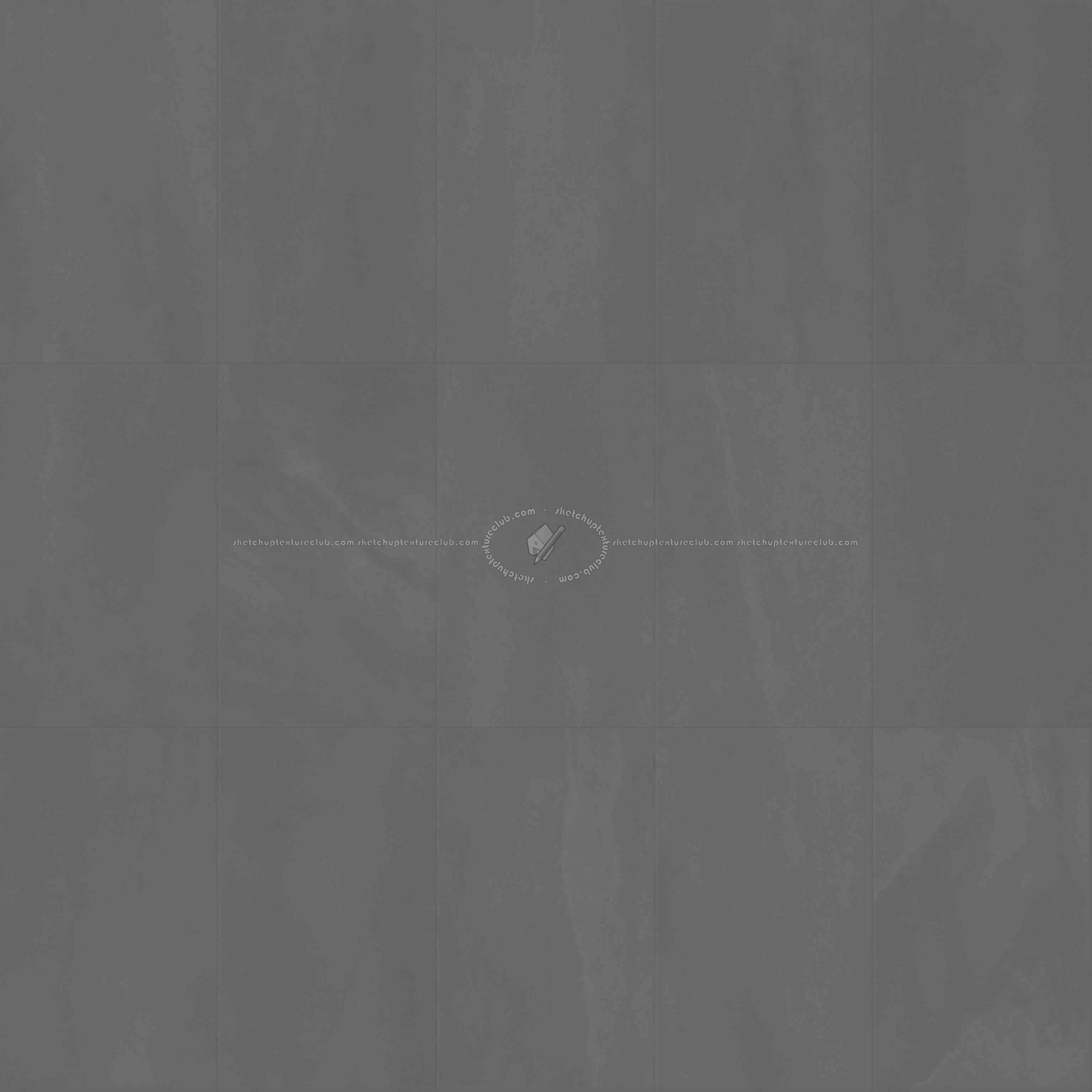 Textures   -   ARCHITECTURE   -   TILES INTERIOR   -   Stone tiles  - Norwegian style stone tiles pbr texture seamless 22280 - Displacement