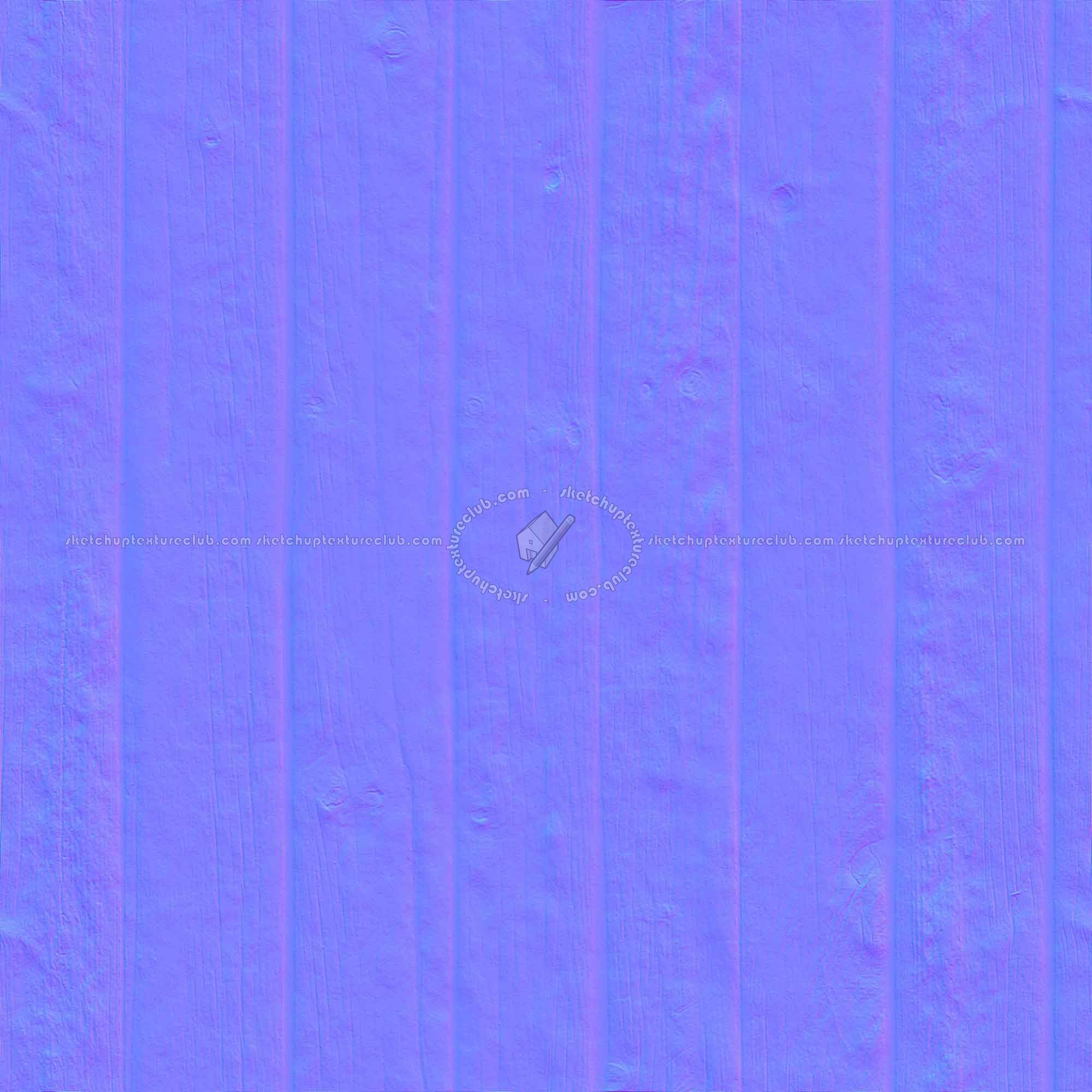 Textures   -   ARCHITECTURE   -   WOOD FLOORS   -   Decorated  - Parquet decorated stencil texture seamless 04711 - Normal