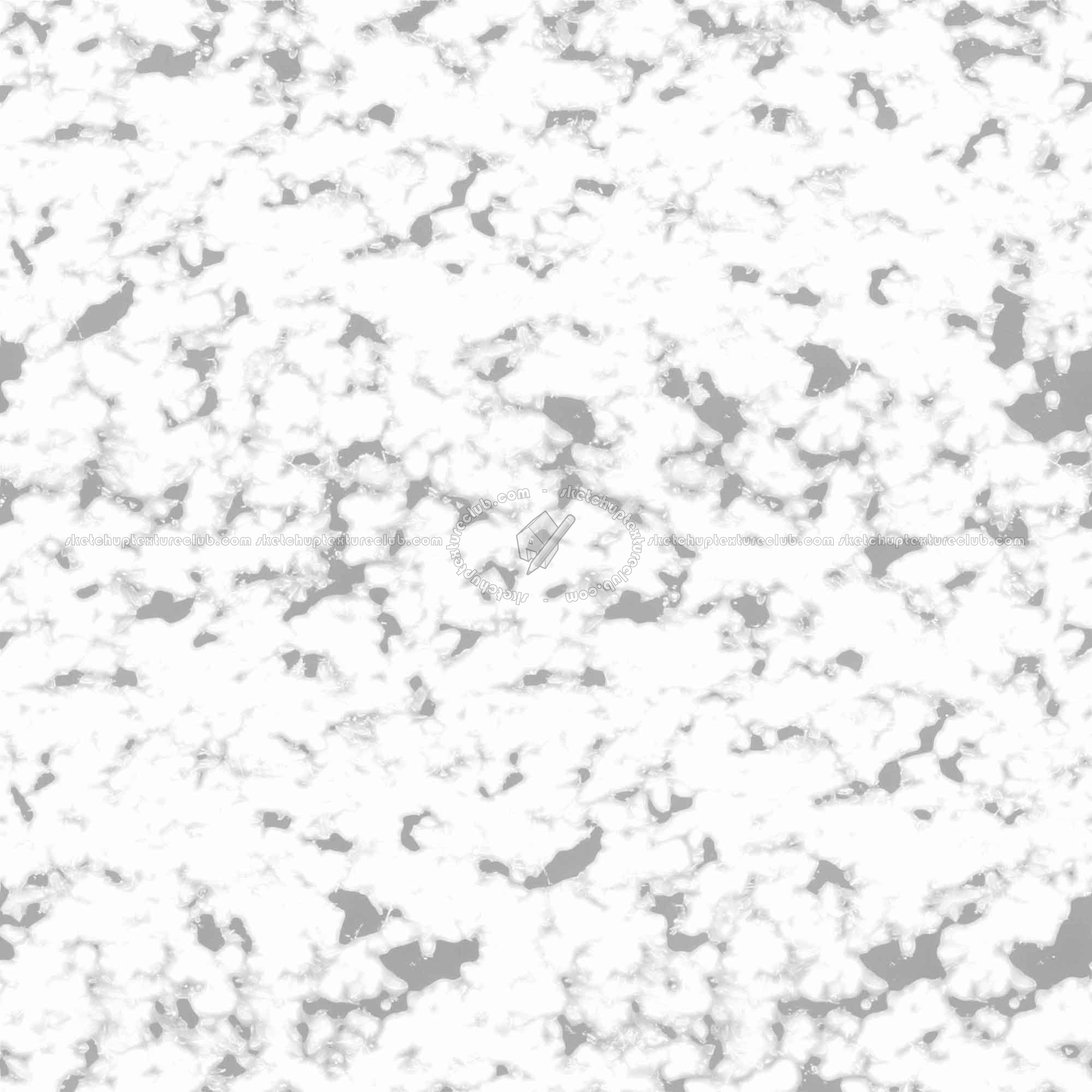 Textures   -   NATURE ELEMENTS   -   VEGETATION   -   Hedges  - red piracanta hedge texture-seamless 21345 - Ambient occlusion